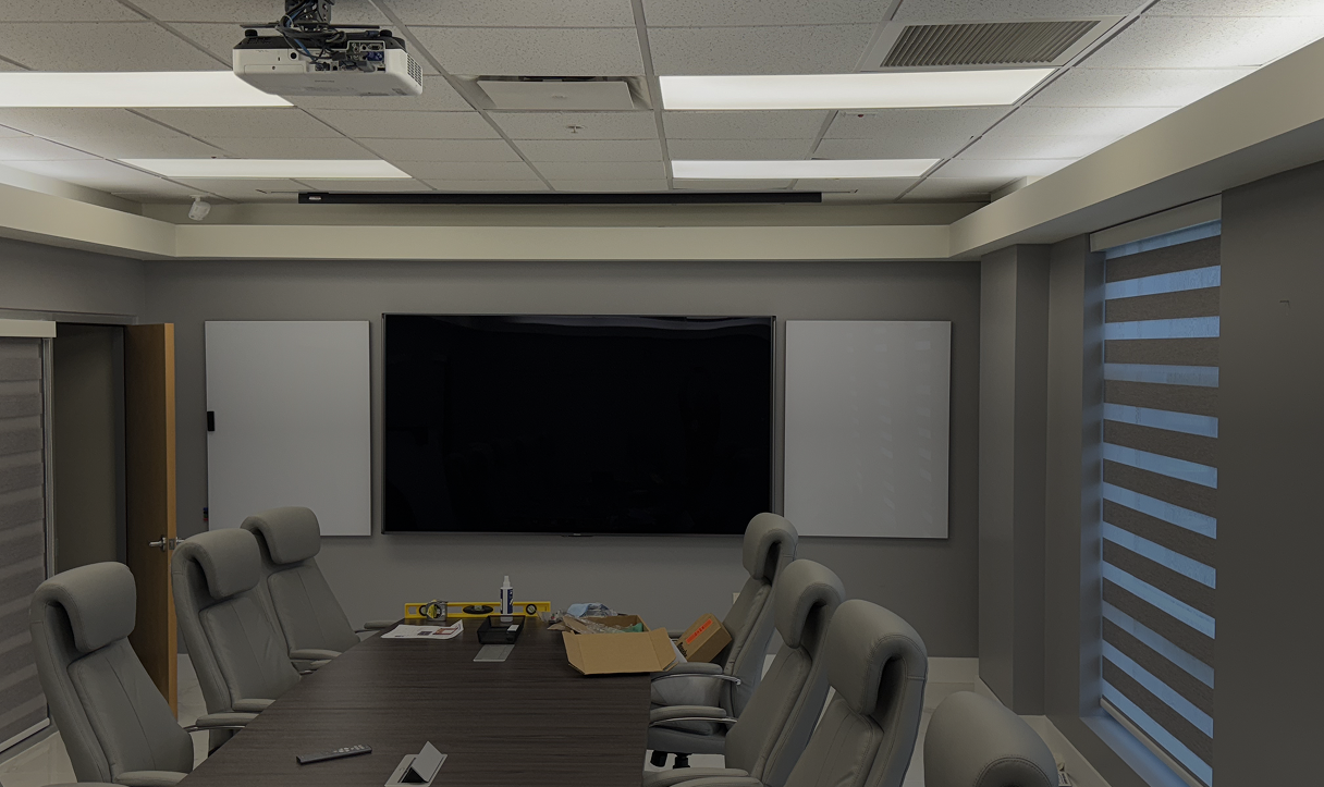 Reliable handyman services in Florida