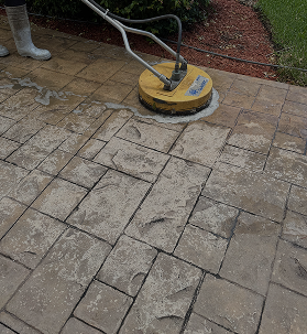 On-time delivery and guaranteed satisfaction - Painting Services