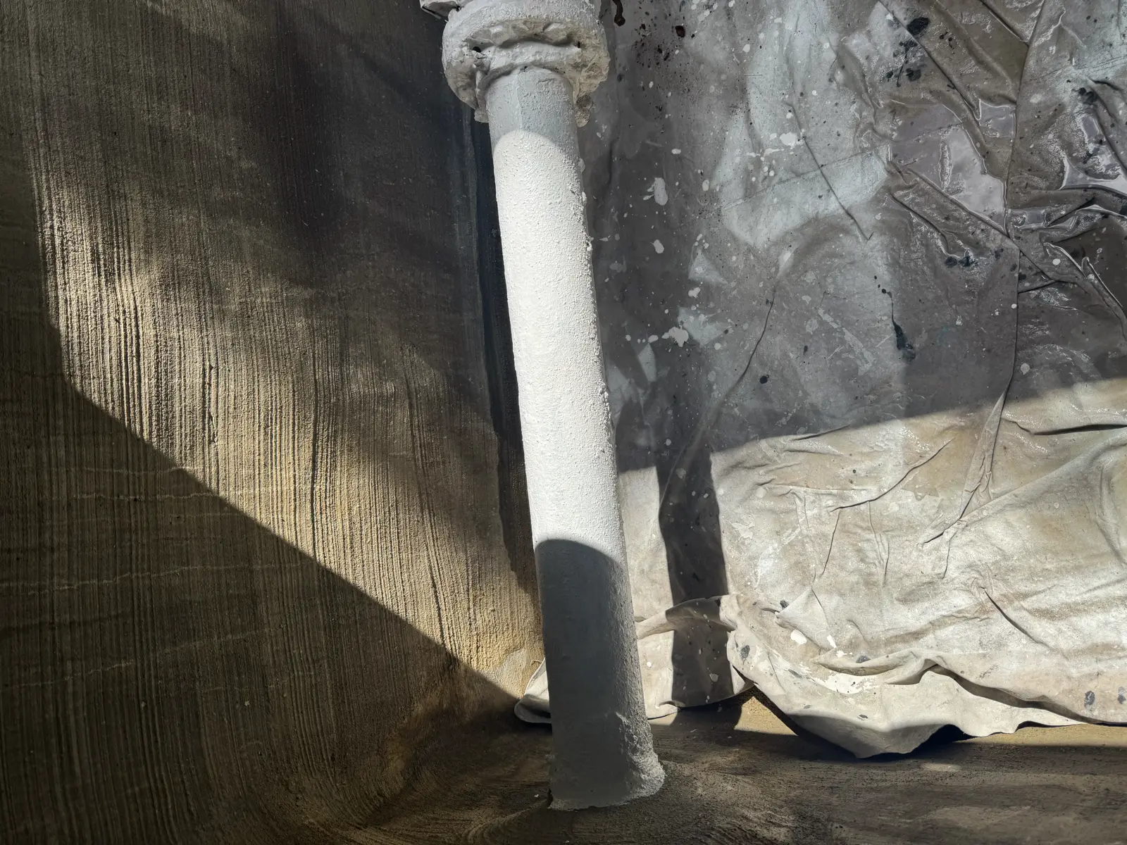 Residential and Commercial Painting Portfolio, painting services project photo 169