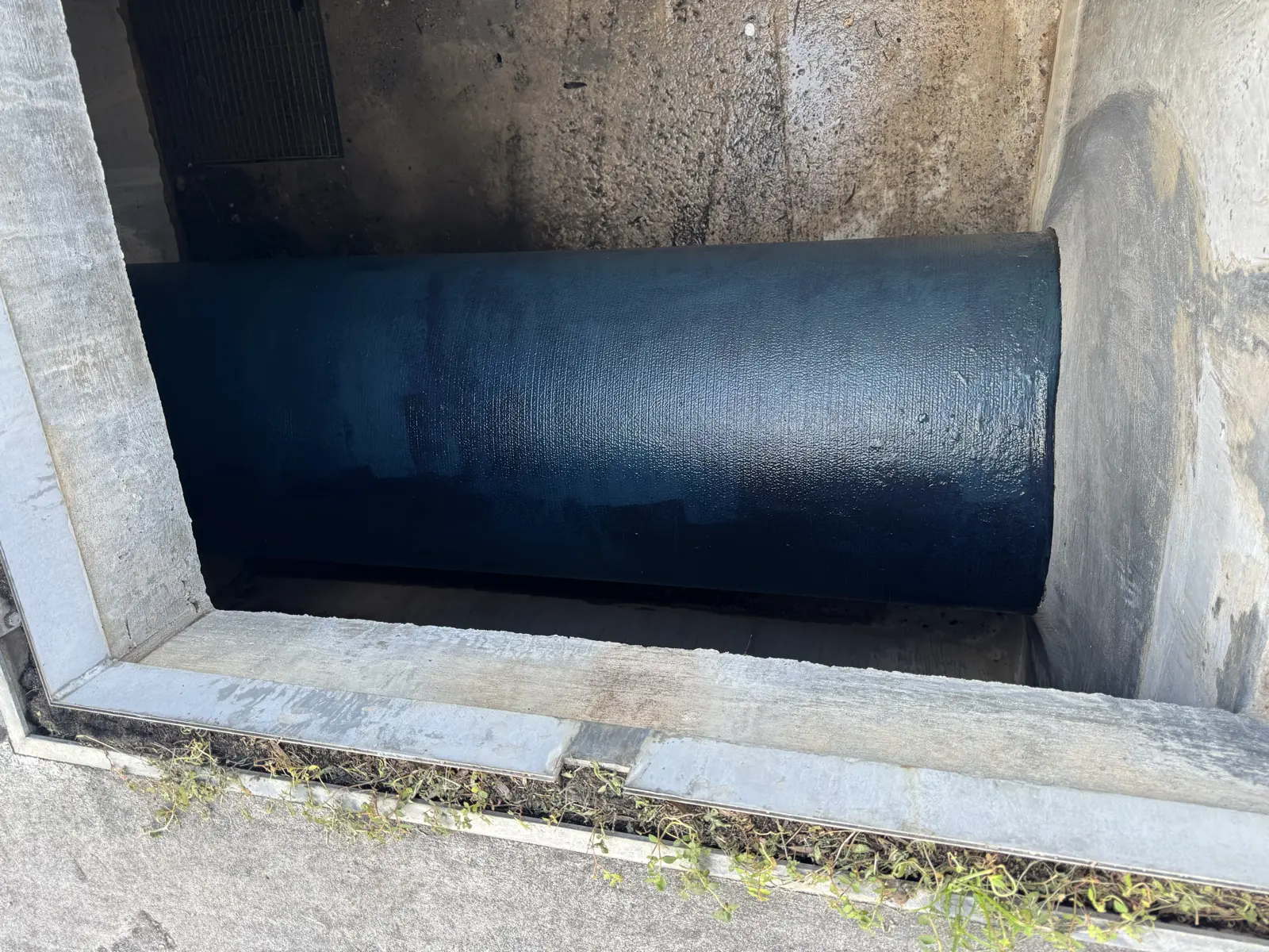 Residential and Commercial Painting Portfolio, painting services project photo 173