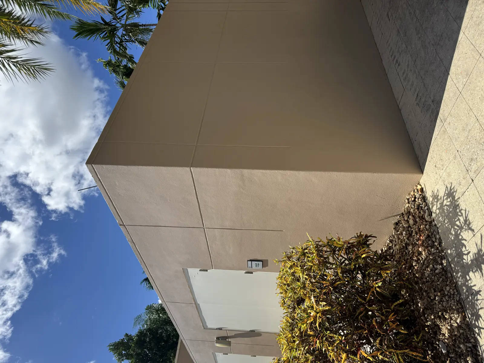 Residential and Commercial Painting Portfolio, painting services project photo 174