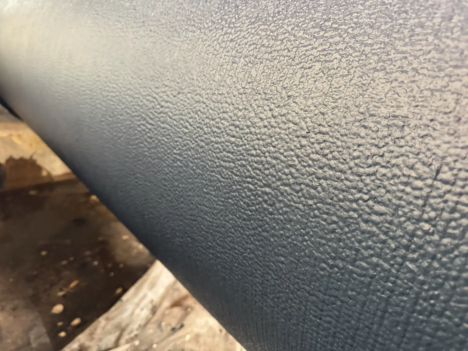 Residential and Commercial Painting Portfolio, painting services project photo 250