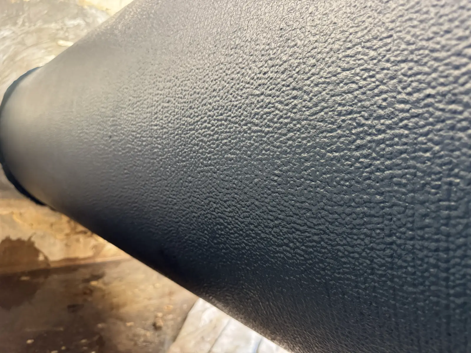 Residential and Commercial Painting Portfolio, painting services project photo 257