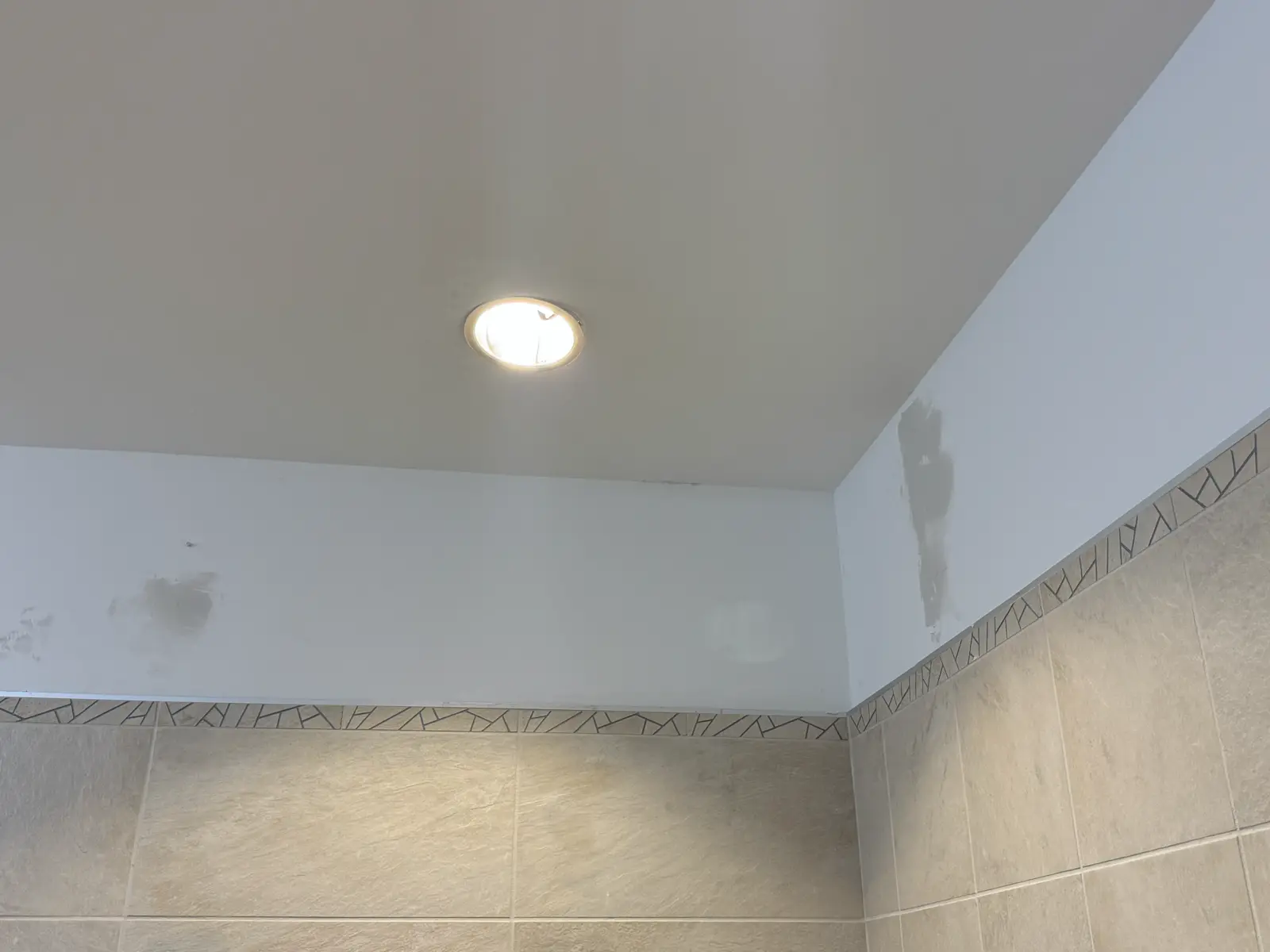 Residential and Commercial Painting Portfolio, painting services project photo 260
