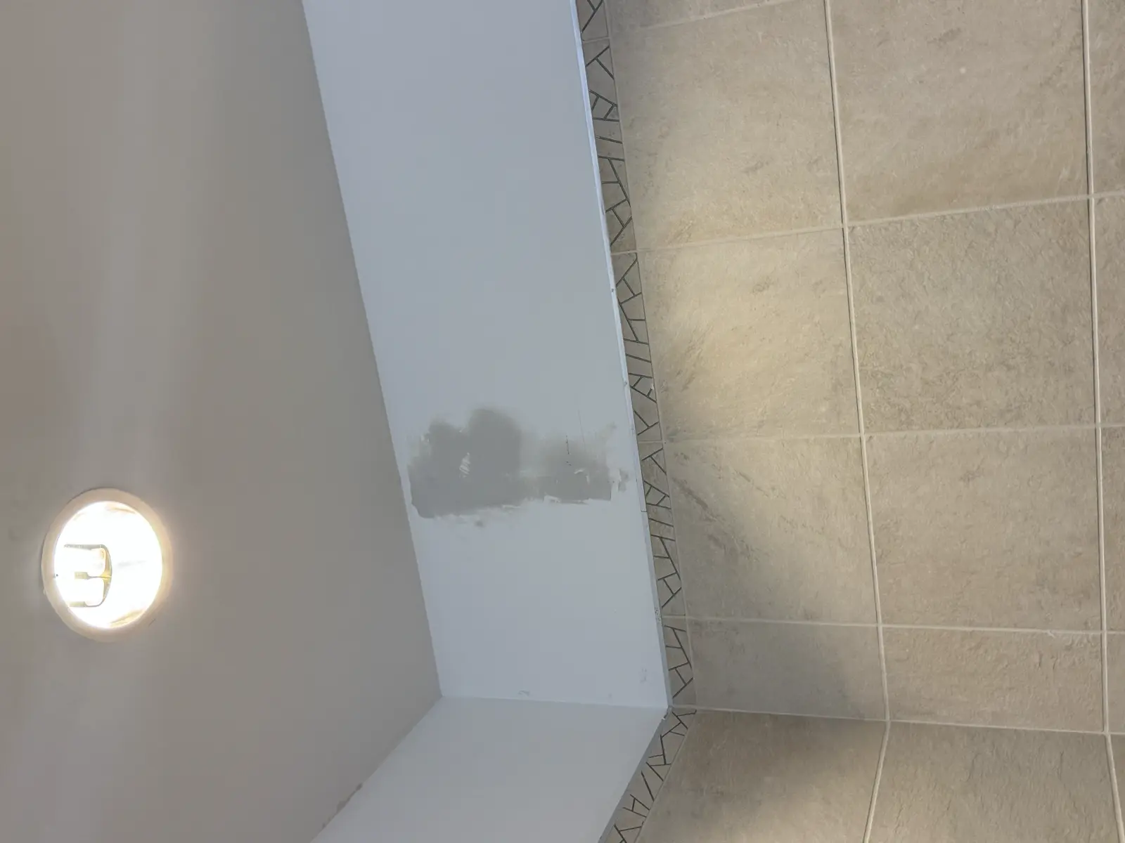 Residential and Commercial Painting Portfolio, painting services project photo 262