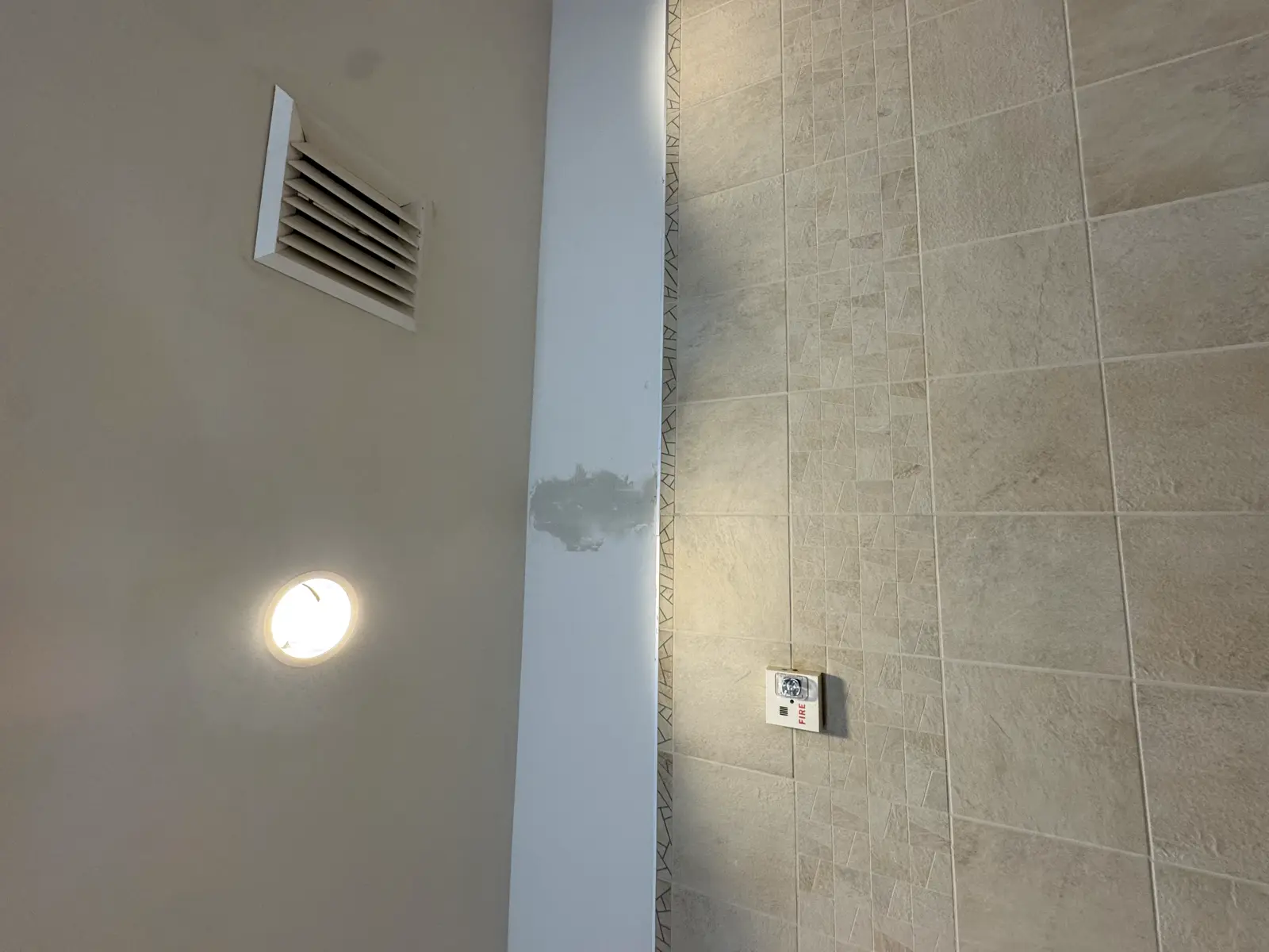 Residential and Commercial Painting Portfolio, painting services project photo 273