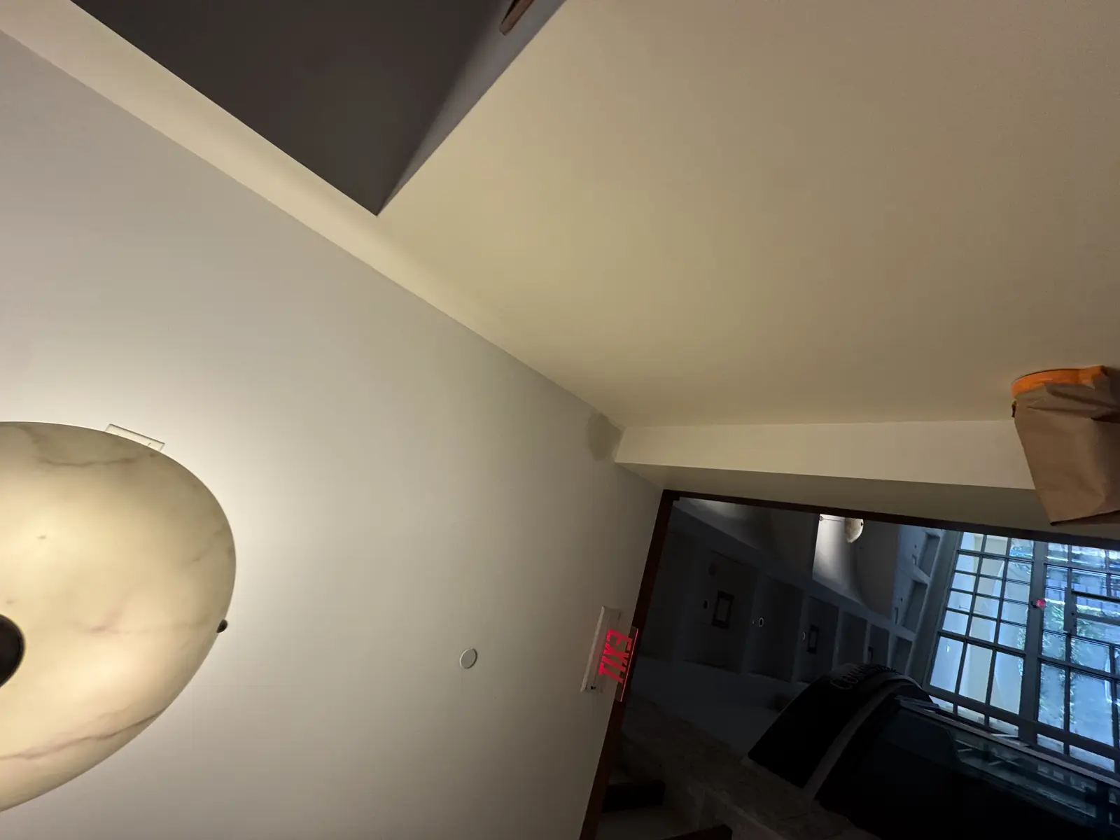 Residential and Commercial Painting Portfolio, painting services project photo 279