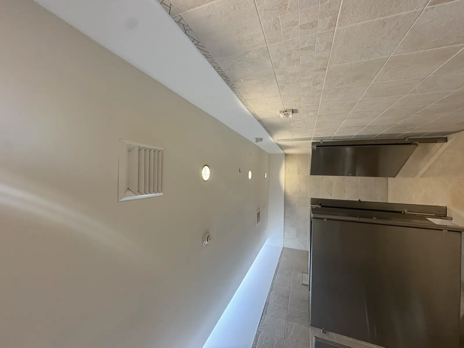 Residential and Commercial Painting Portfolio, painting services project photo 281