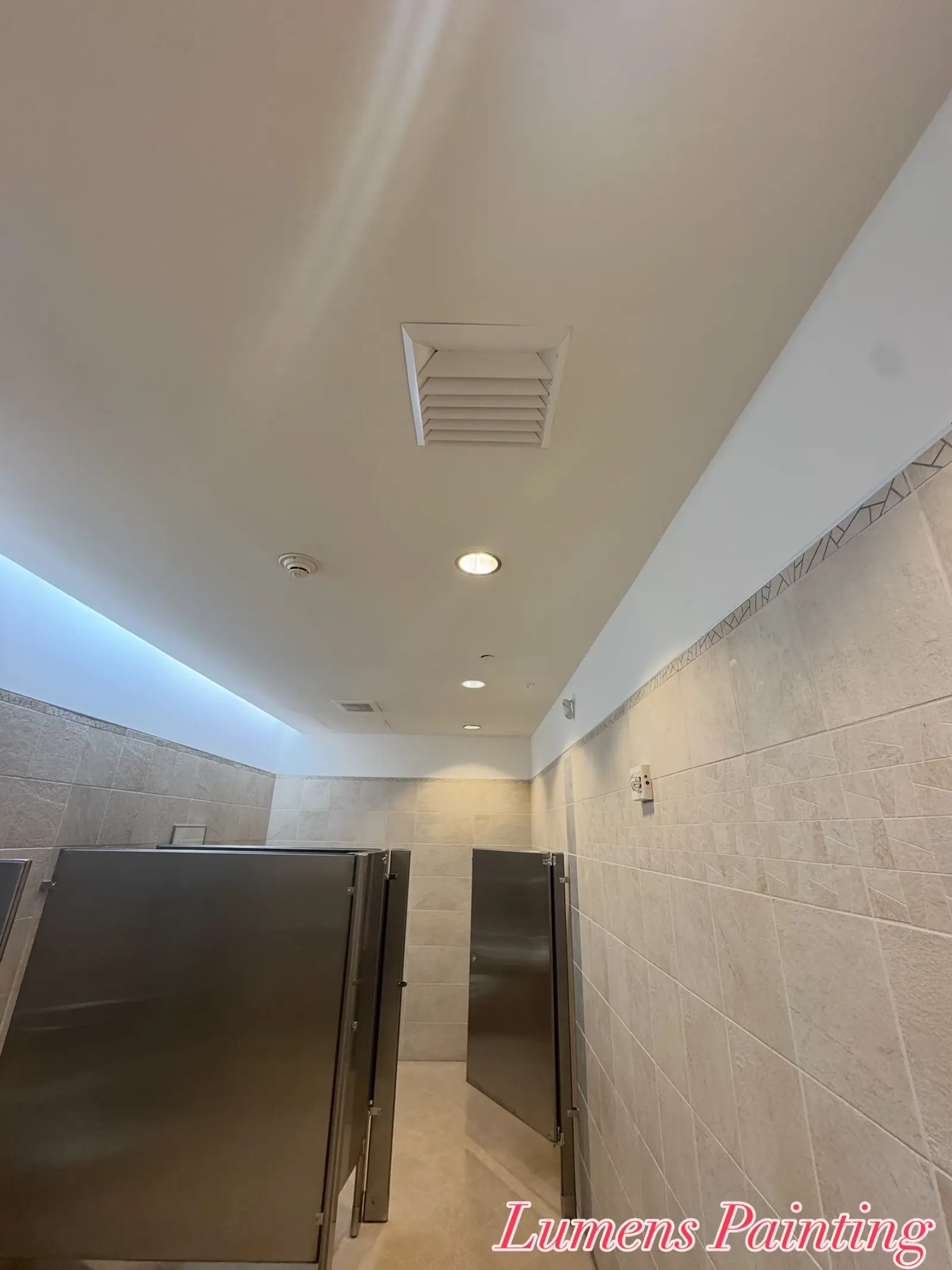 Residential and Commercial Painting Portfolio, painting services project photo 286