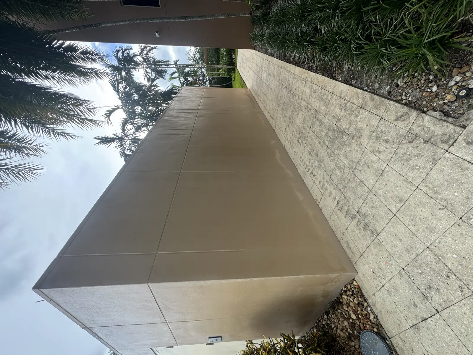 Residential and Commercial Painting Portfolio, painting services project photo 435