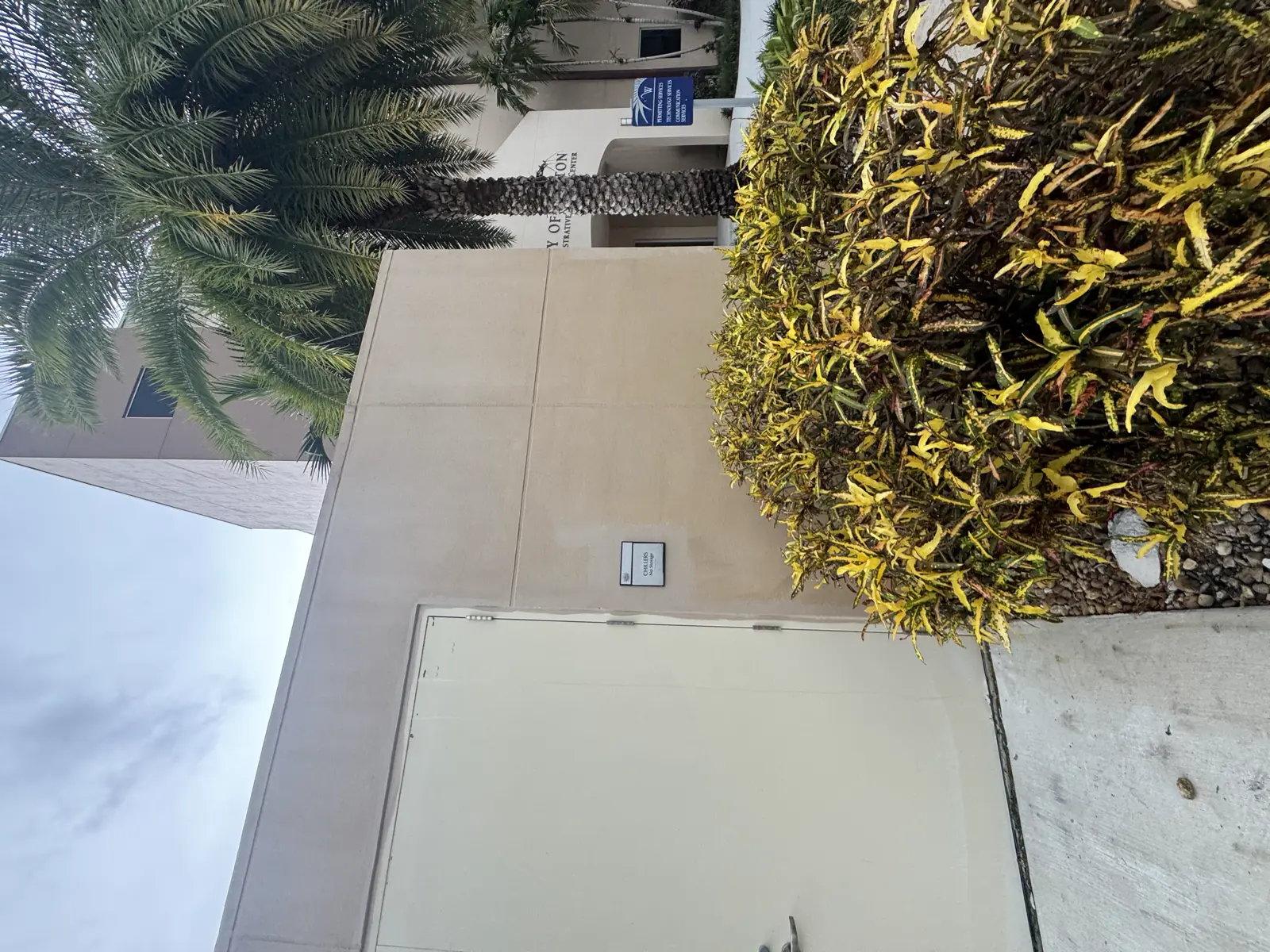 Residential and Commercial Painting Portfolio, painting services project photo 436