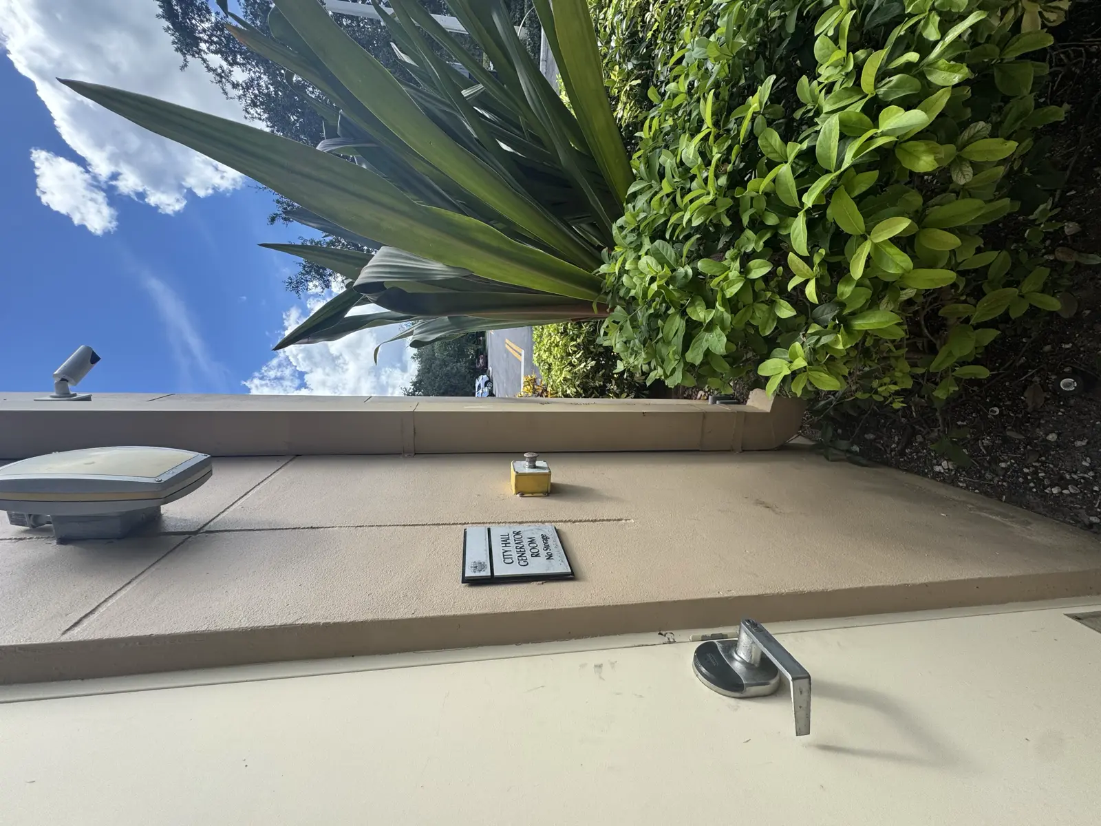 Residential and Commercial Painting Portfolio, painting services project photo 445