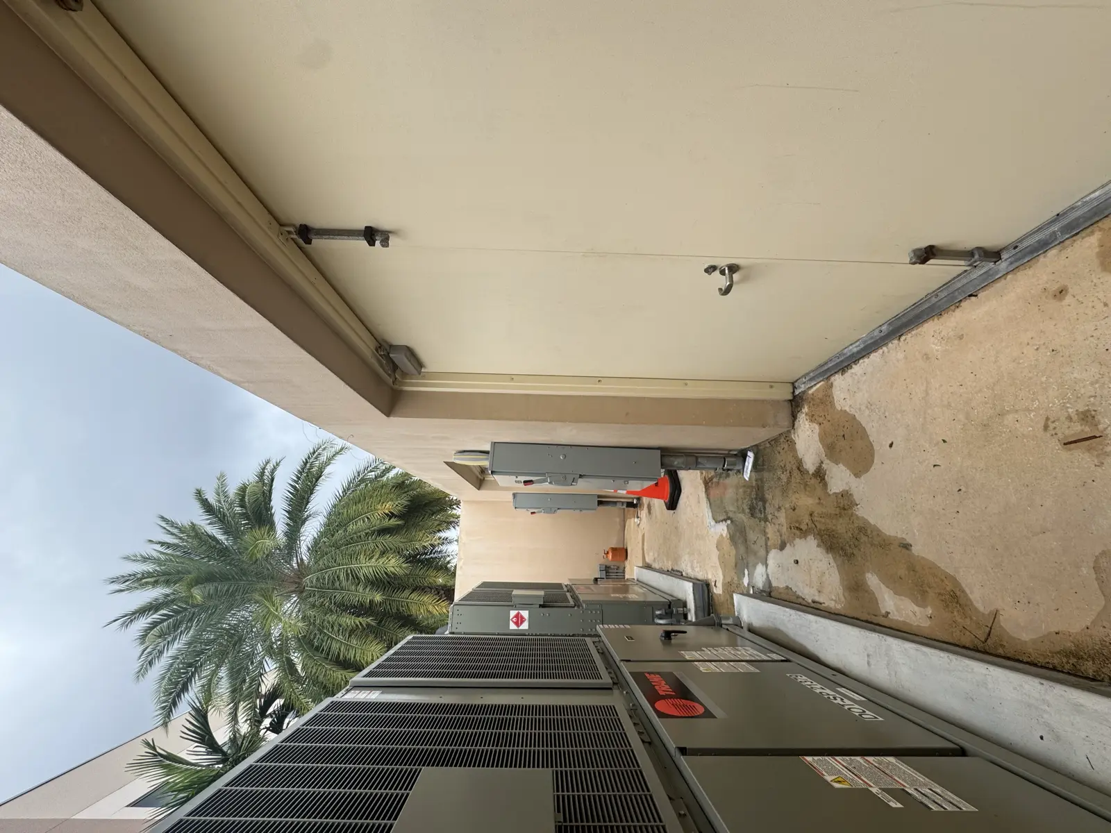 Residential and Commercial Painting Portfolio, painting services project photo 451