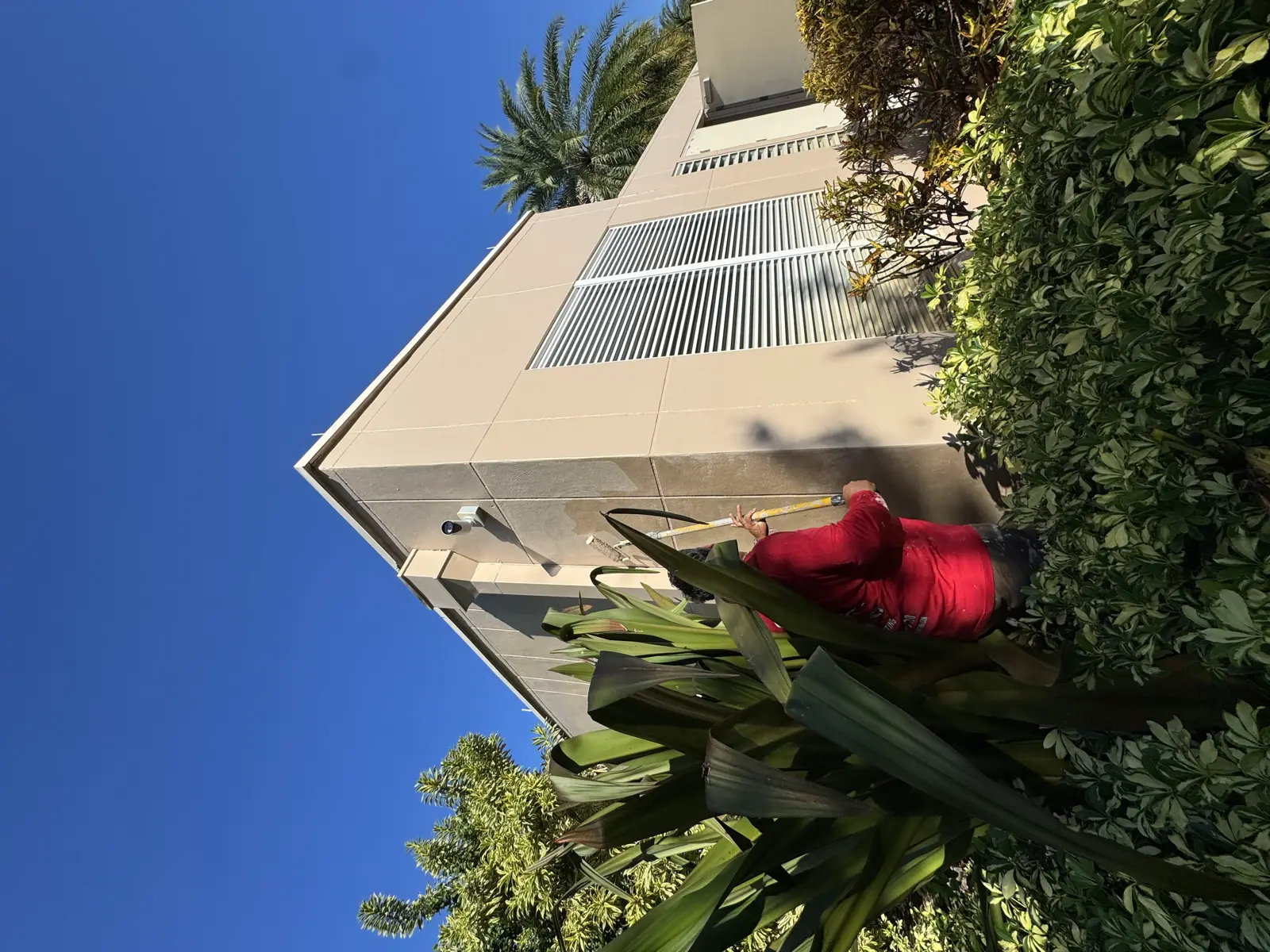 Residential and Commercial Painting Portfolio, painting services project photo 453
