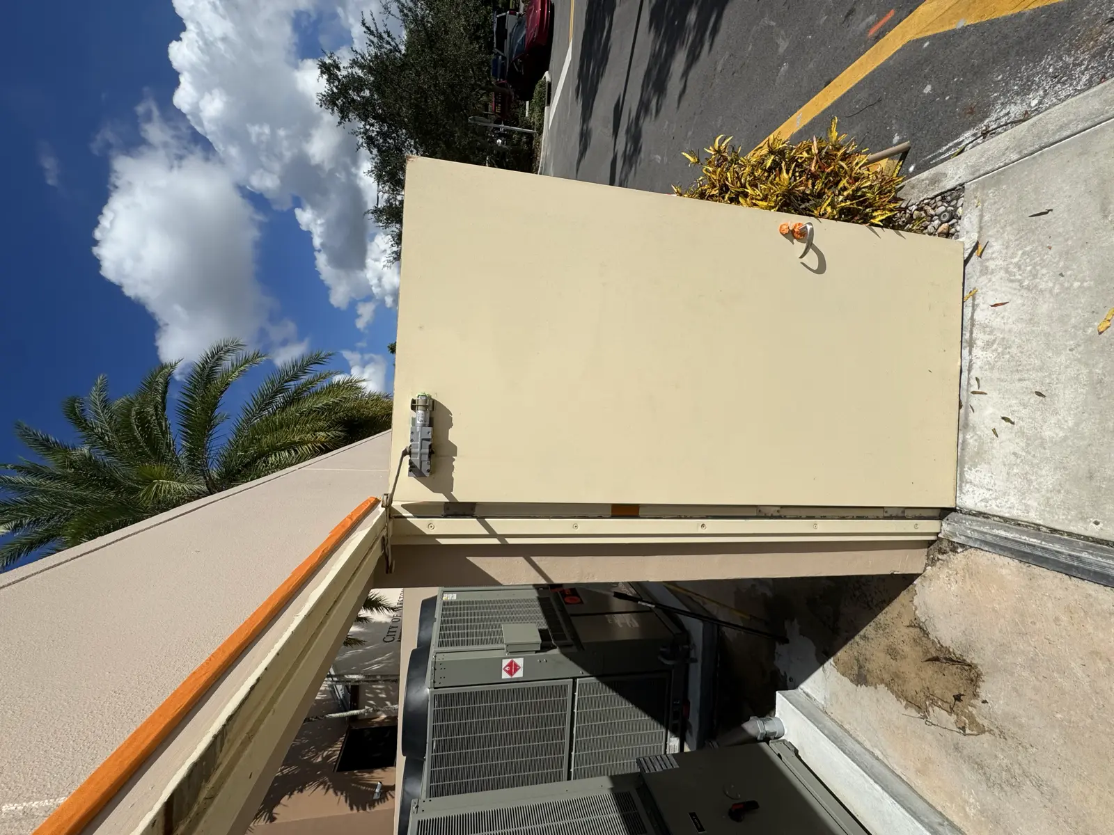 Residential and Commercial Painting Portfolio, painting services project photo 454