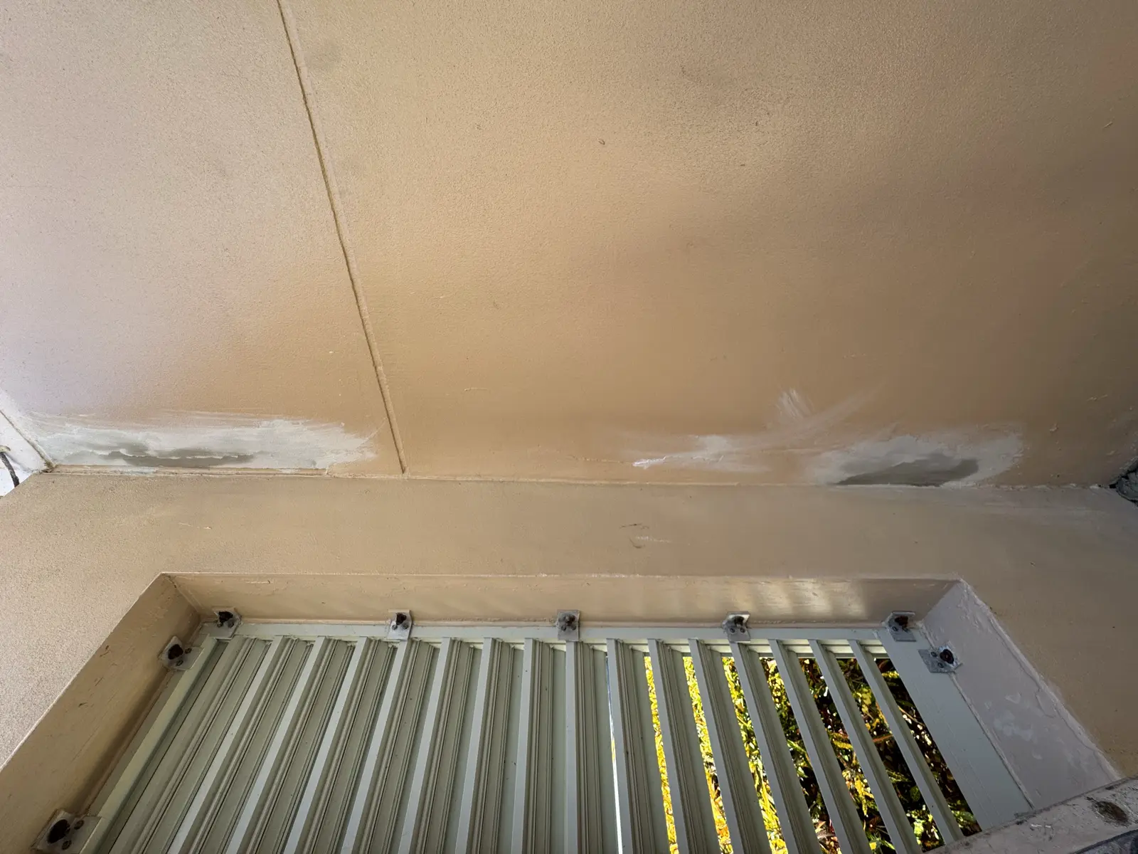 Residential and Commercial Painting Portfolio, painting services project photo 457