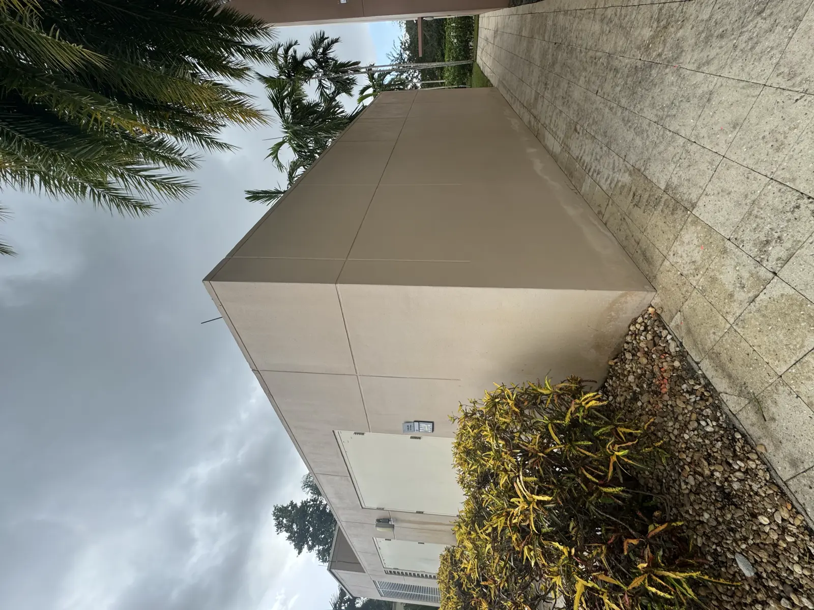 Residential and Commercial Painting Portfolio, painting services project photo 459