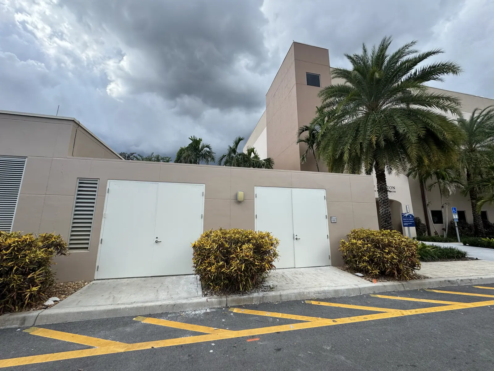 Residential and Commercial Painting Portfolio, painting services project photo 470