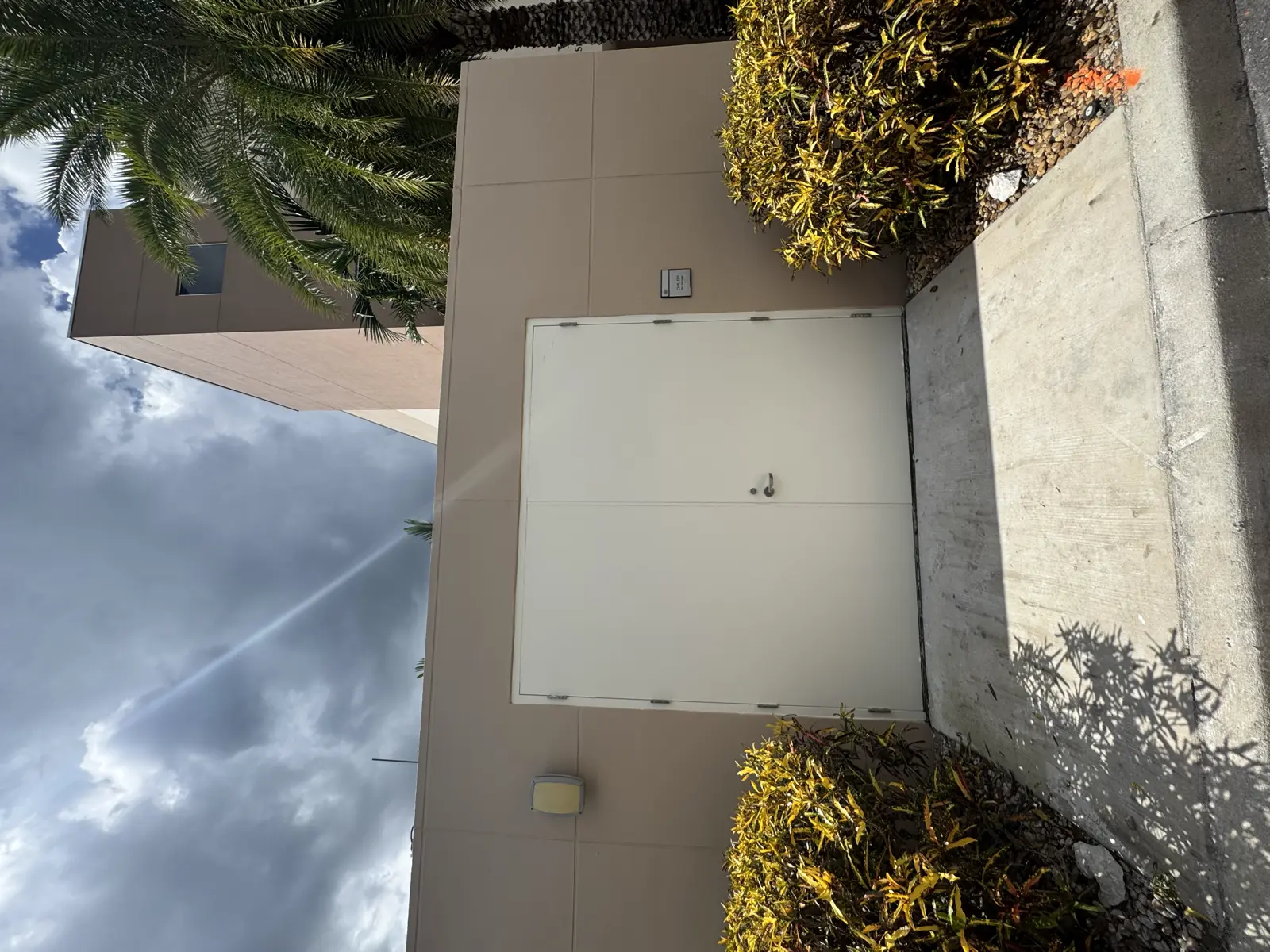 Residential and Commercial Painting Portfolio, painting services project photo 474