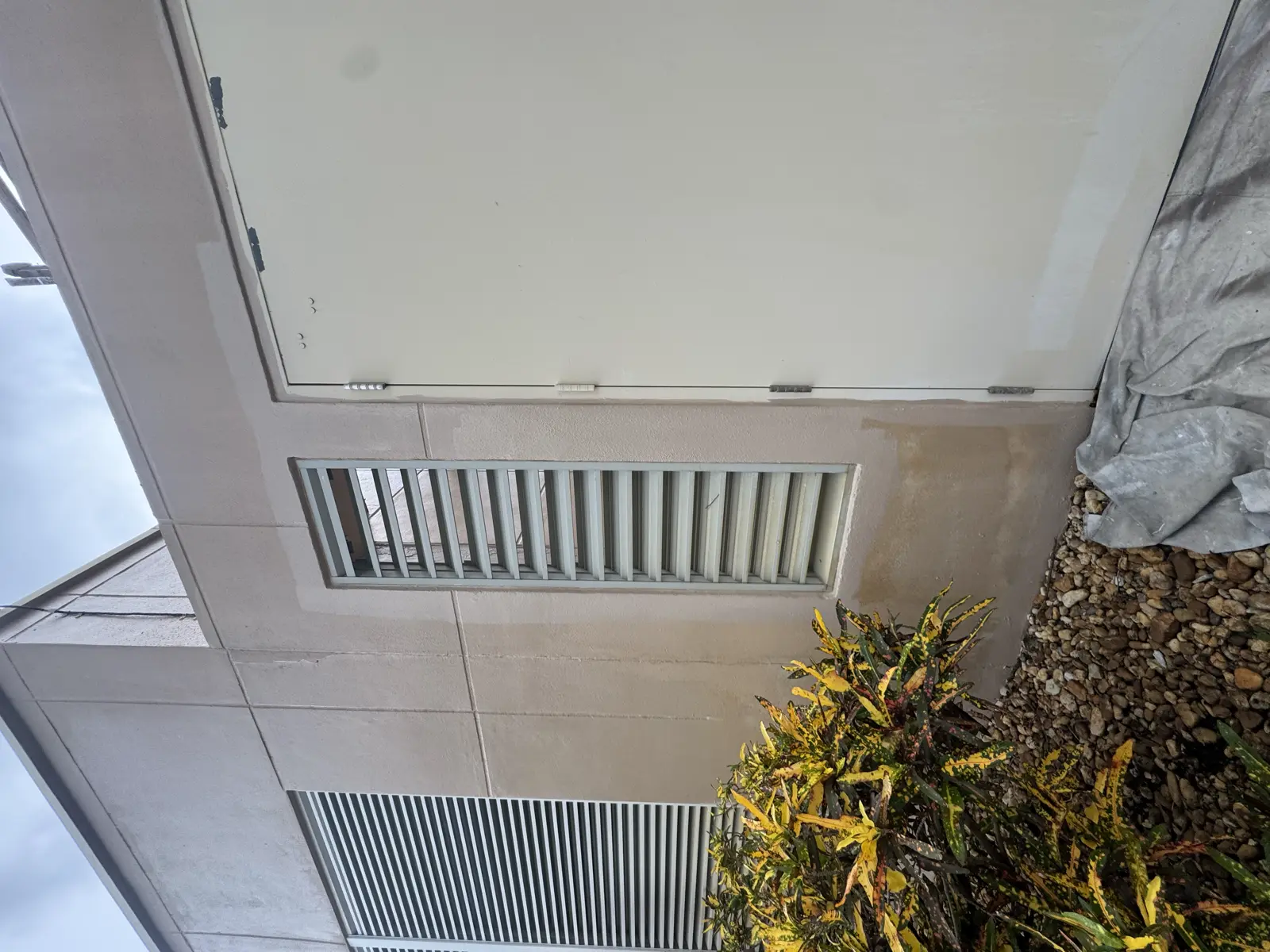 Residential and Commercial Painting Portfolio, painting services project photo 475