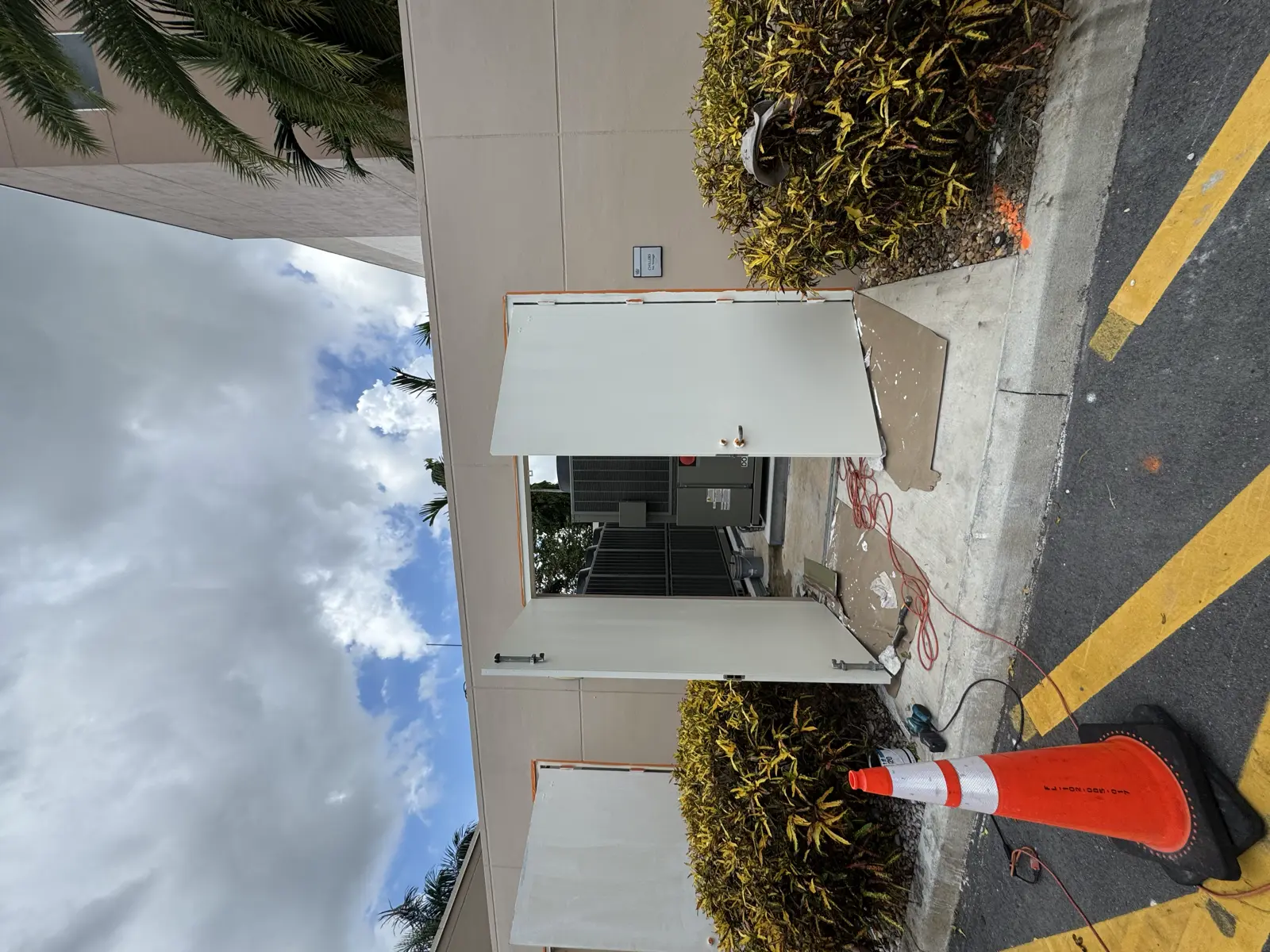 Residential and Commercial Painting Portfolio, painting services project photo 479