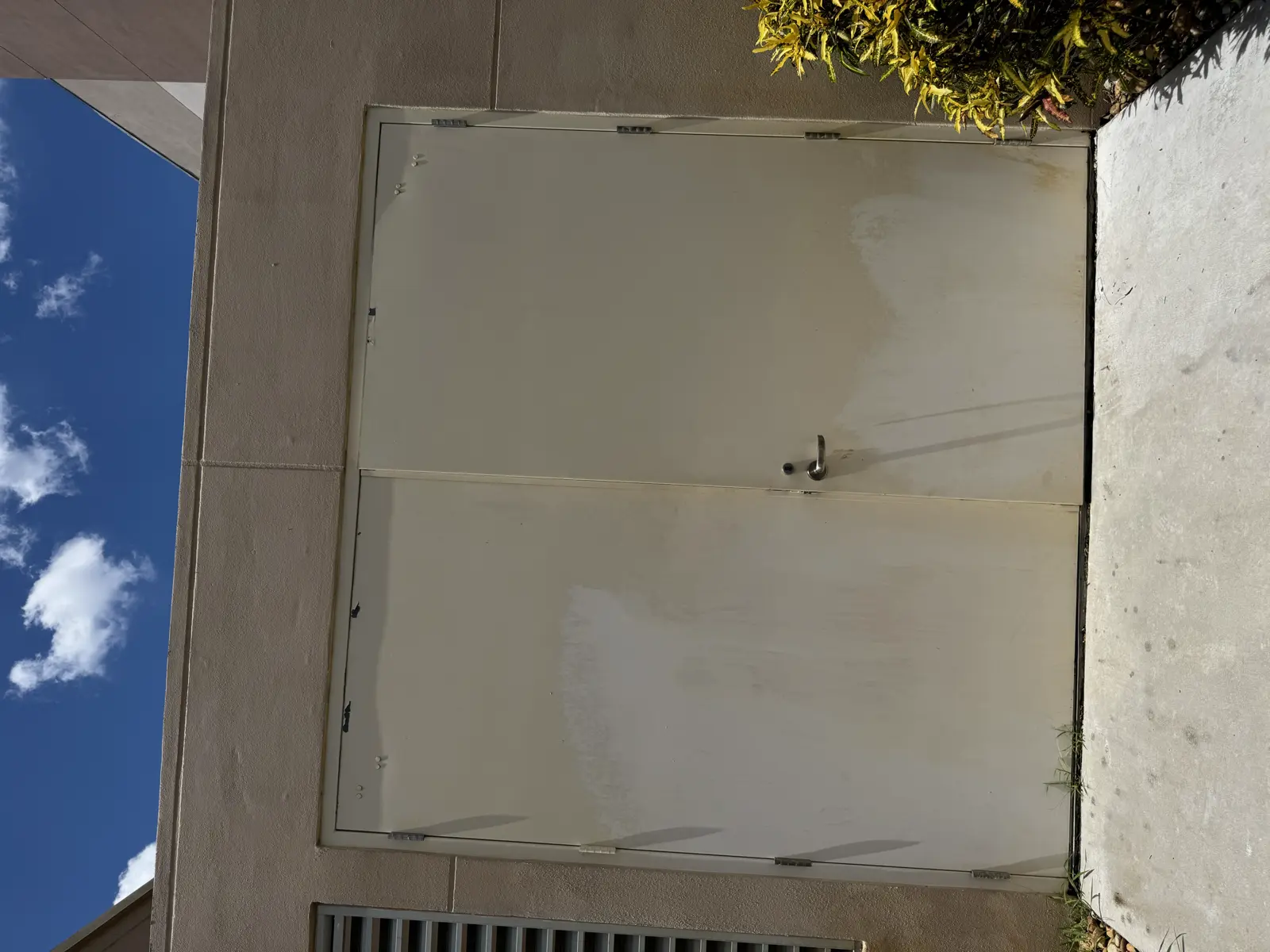 Residential and Commercial Painting Portfolio, painting services project photo 532