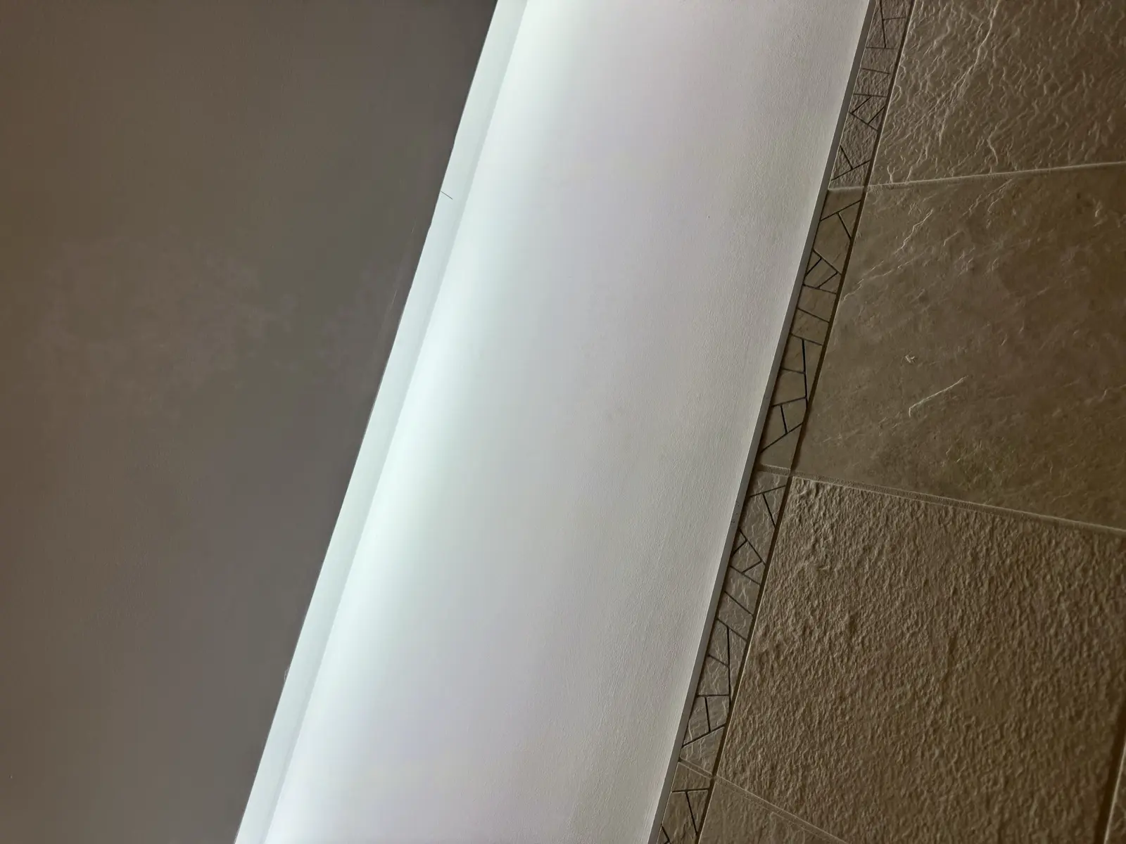 Residential and Commercial Painting Portfolio, painting services project photo 536