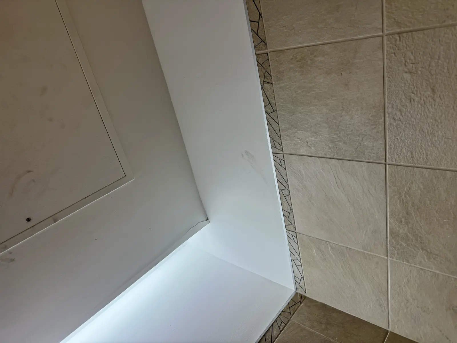 Residential and Commercial Painting Portfolio, painting services project photo 537