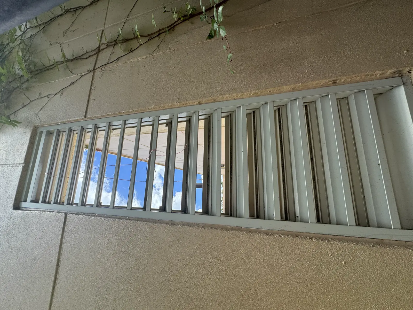 Residential and Commercial Painting Portfolio, painting services project photo 538