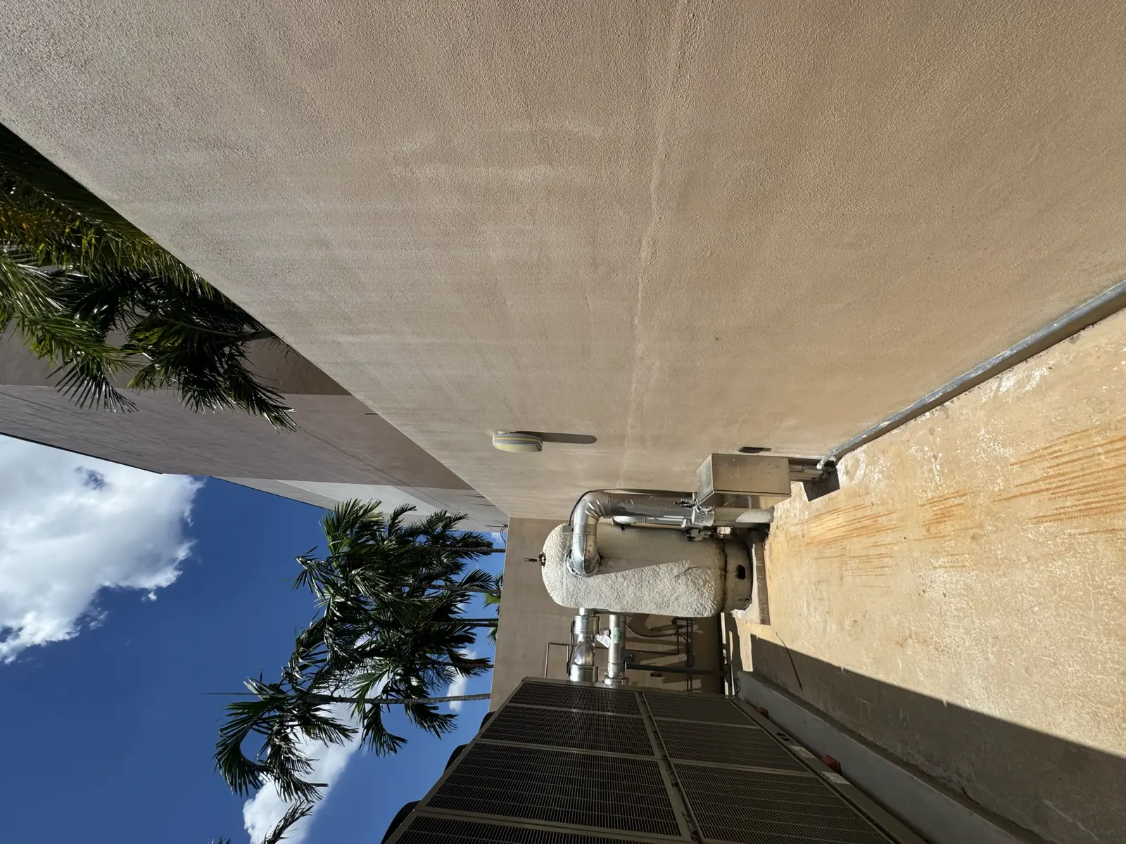 Residential and Commercial Painting Portfolio, painting services project photo 540