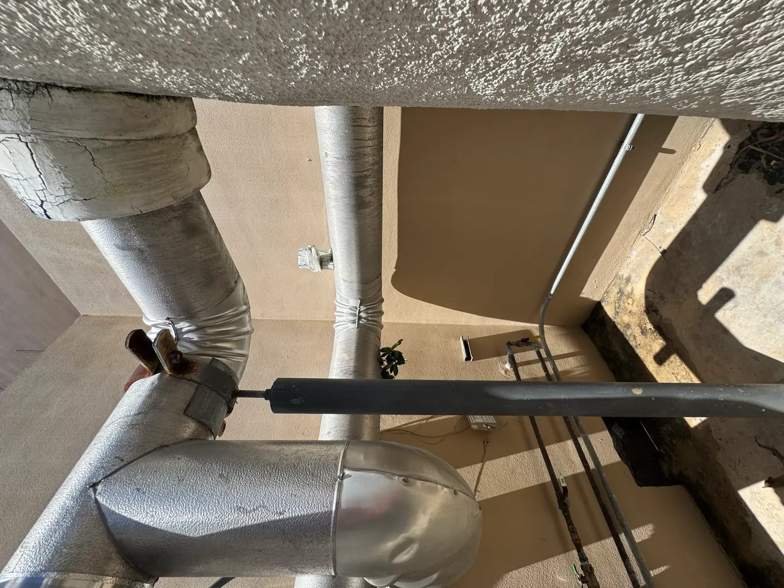 Residential and Commercial Painting Portfolio, painting services project photo 541