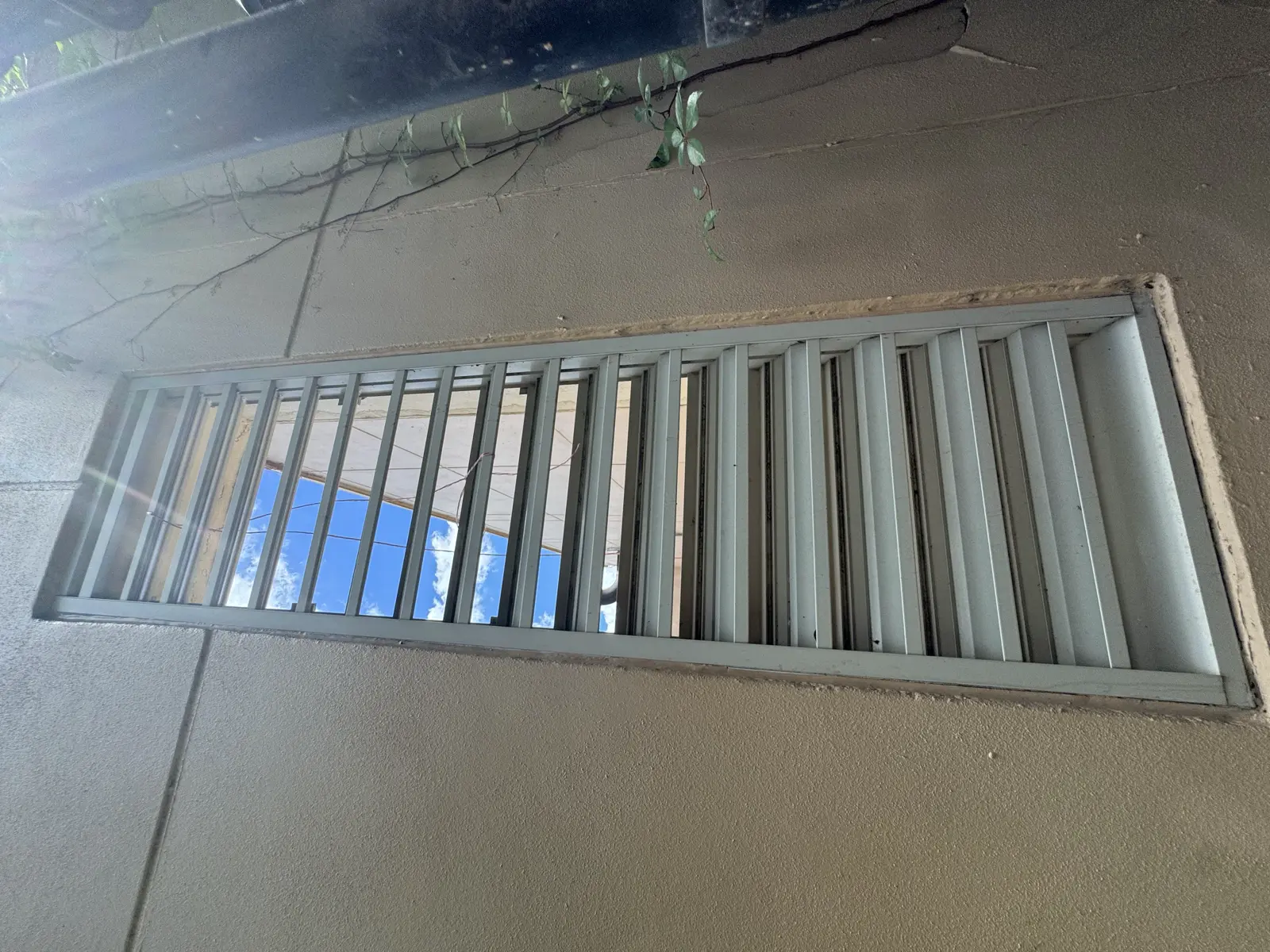 Residential and Commercial Painting Portfolio, painting services project photo 543