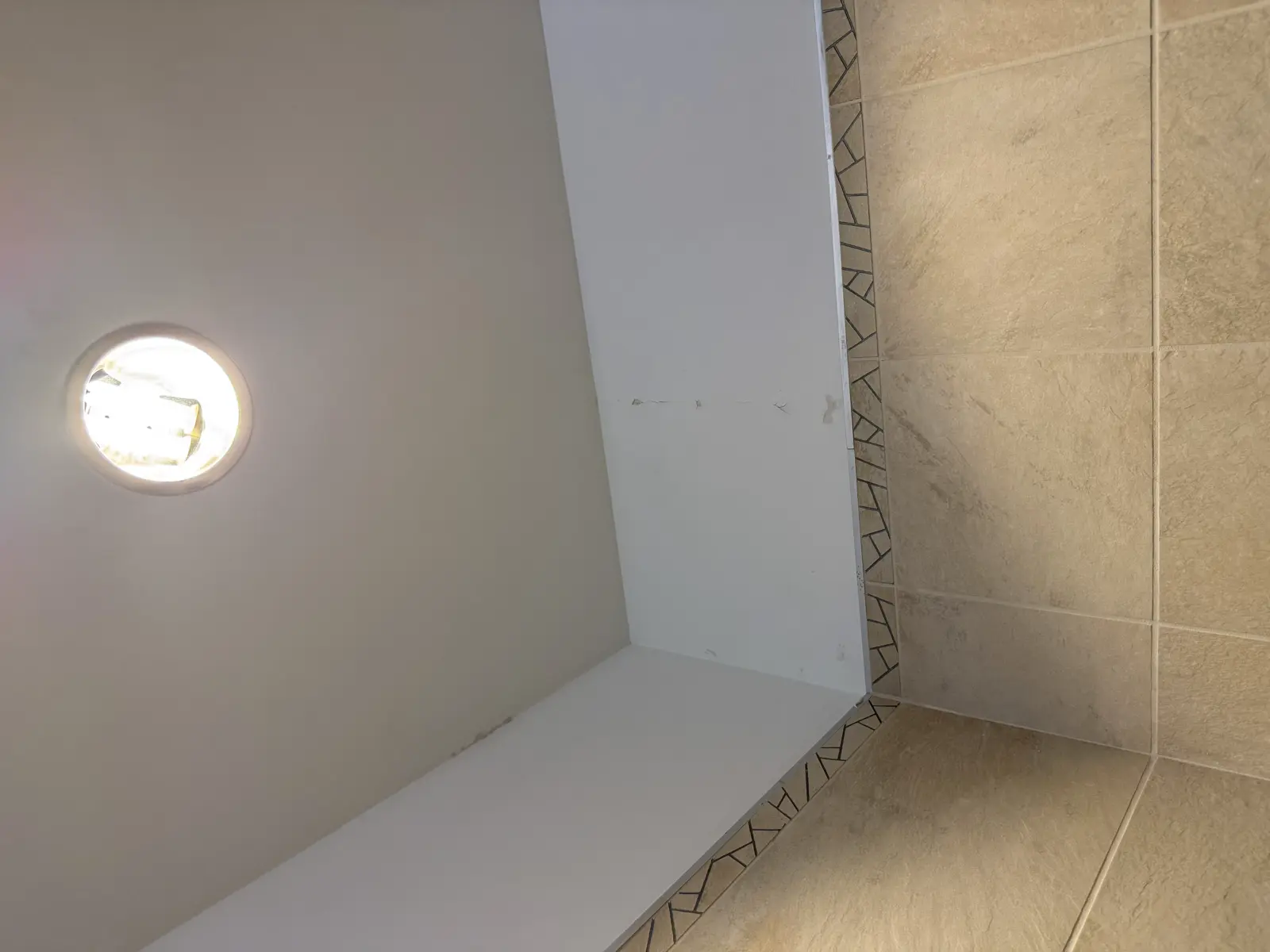 Residential and Commercial Painting Portfolio, painting services project photo 547