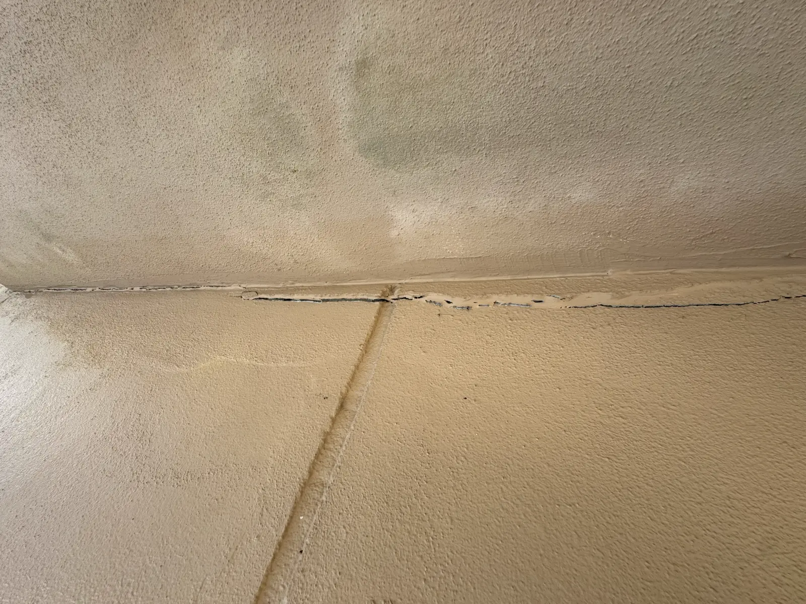 Residential and Commercial Painting Portfolio, painting services project photo 549