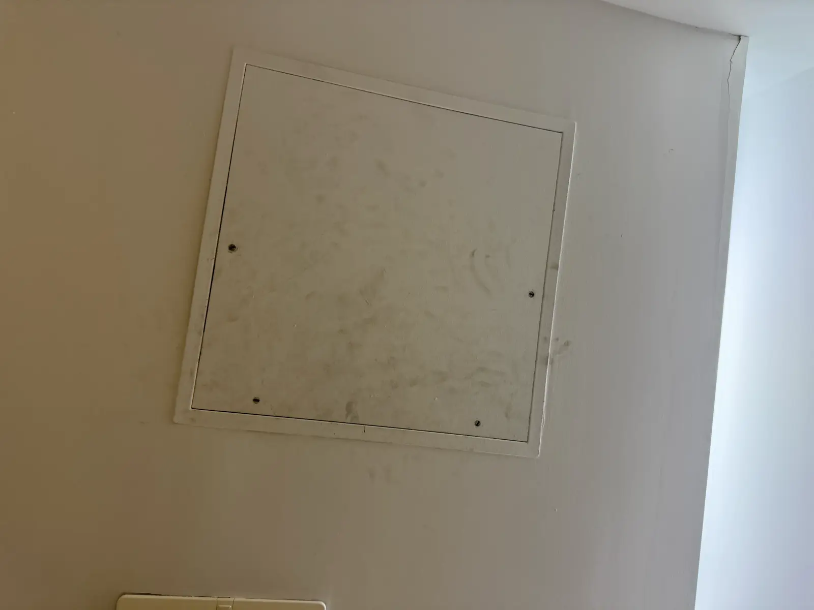 Residential and Commercial Painting Portfolio, painting services project photo 550