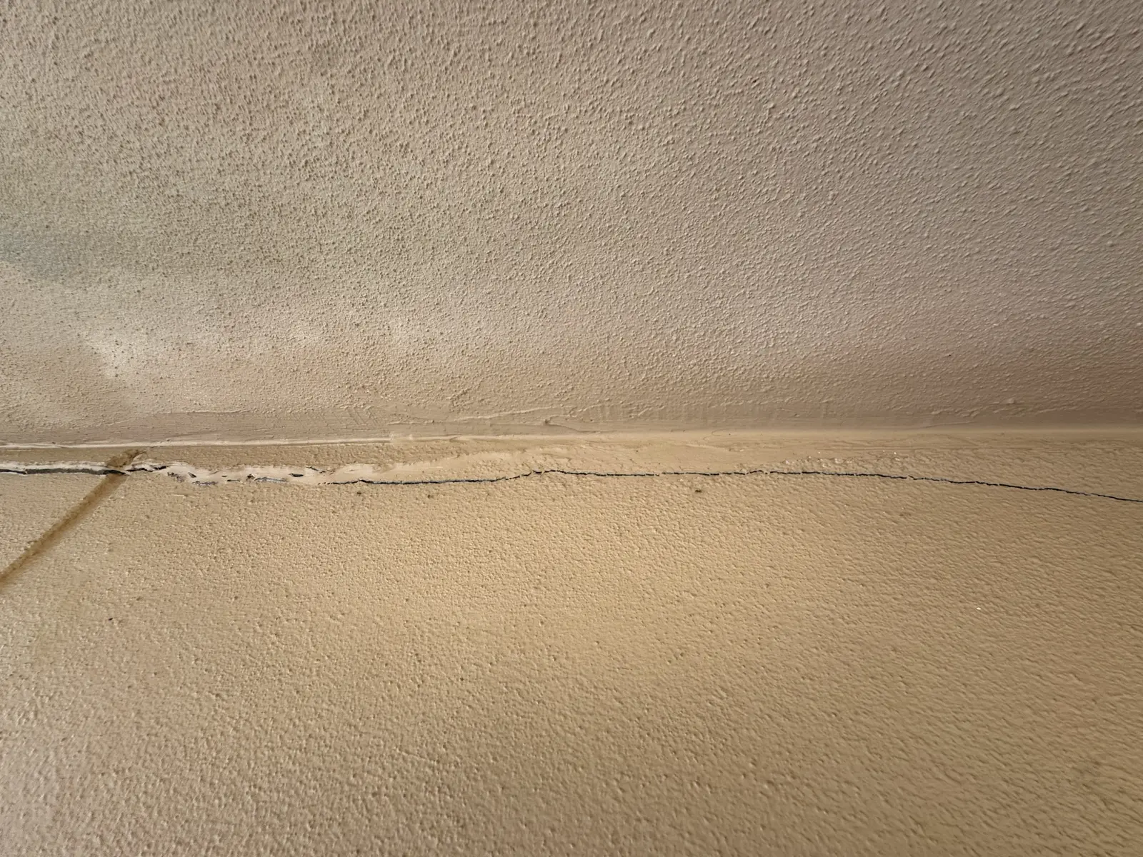 Residential and Commercial Painting Portfolio, painting services project photo 552
