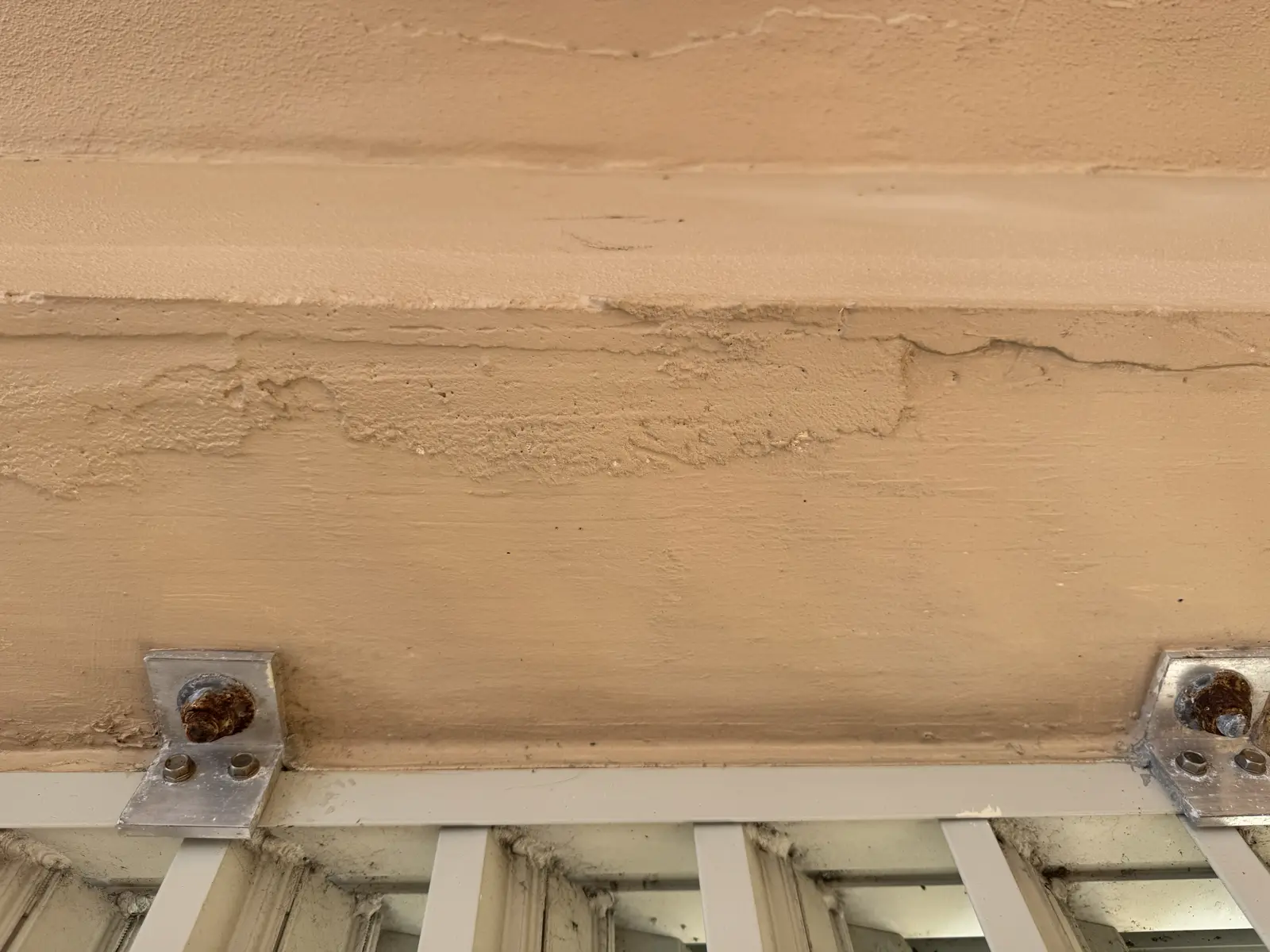 Residential and Commercial Painting Portfolio, painting services project photo 553