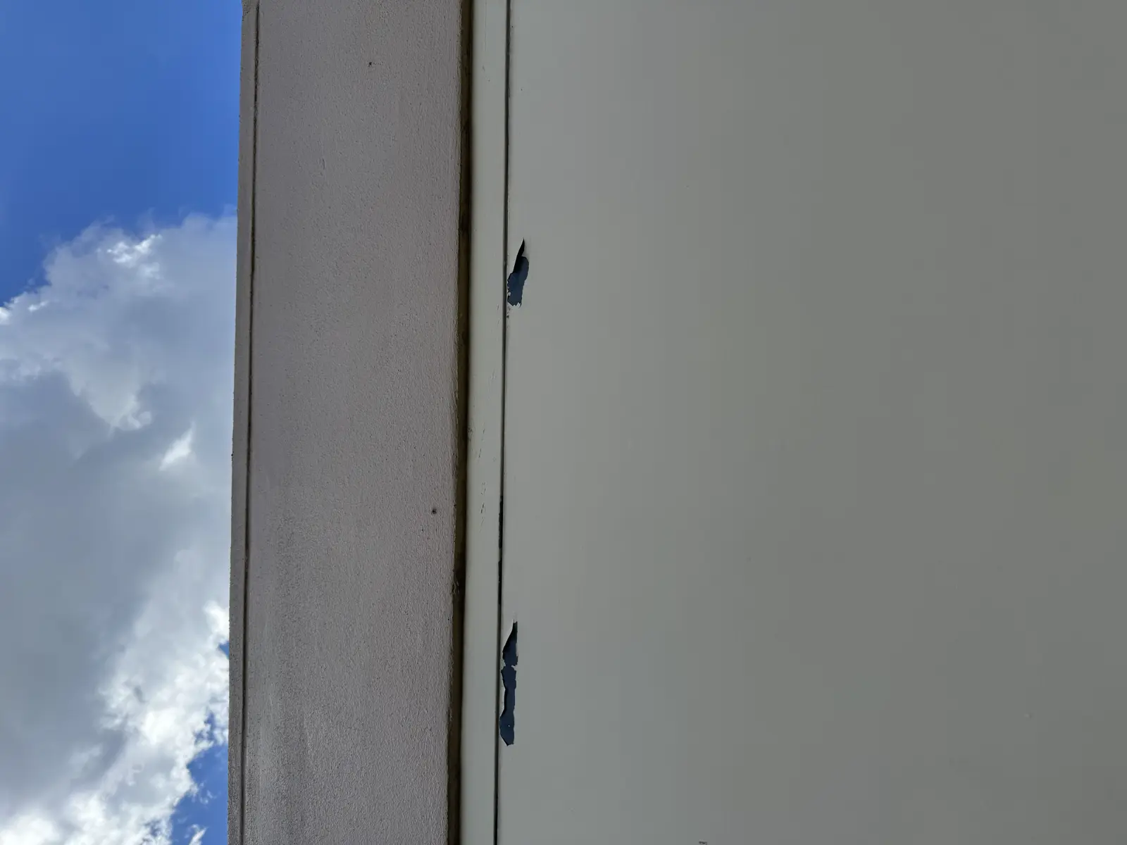 Residential and Commercial Painting Portfolio, painting services project photo 557