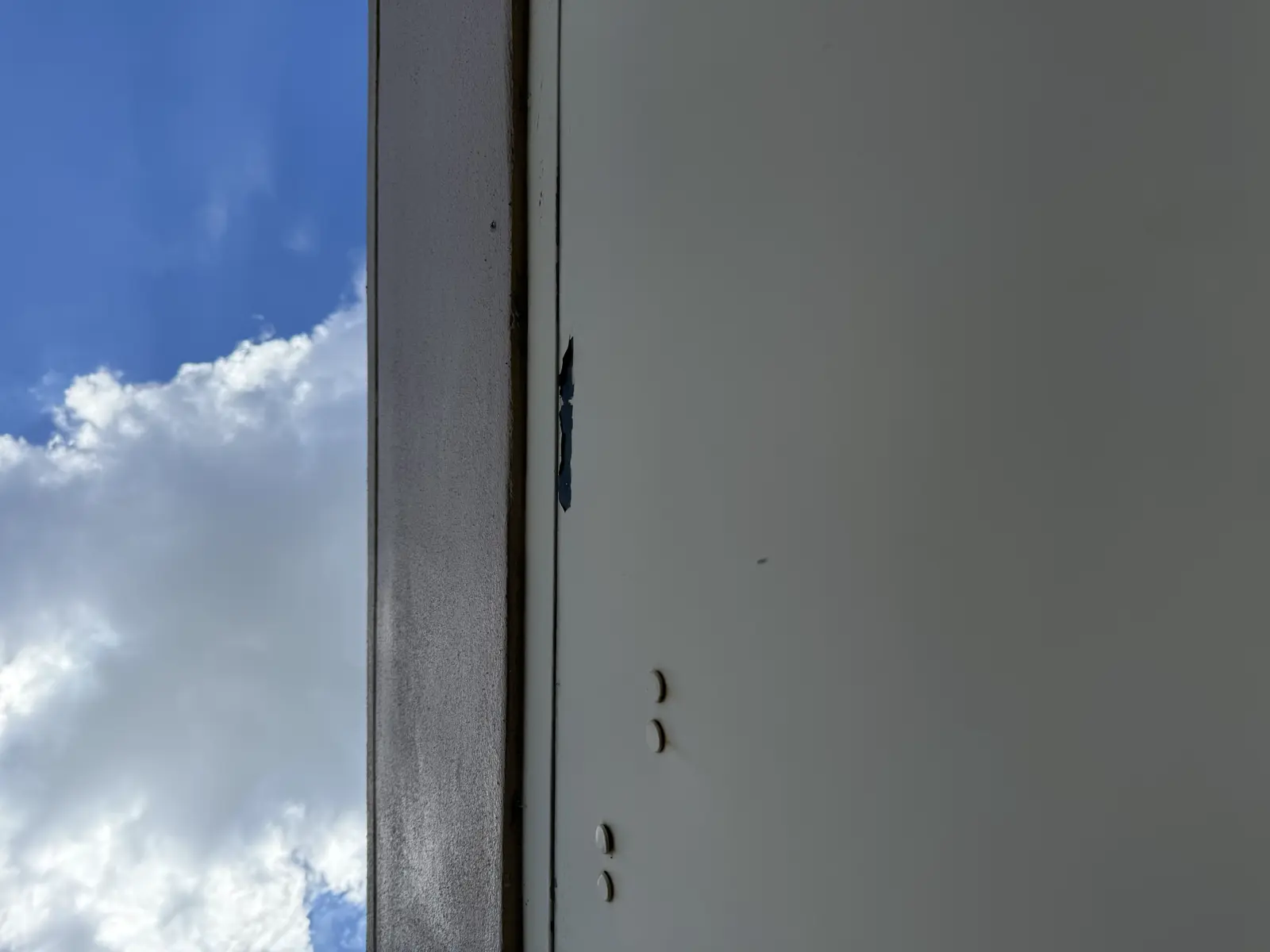 Residential and Commercial Painting Portfolio, painting services project photo 558