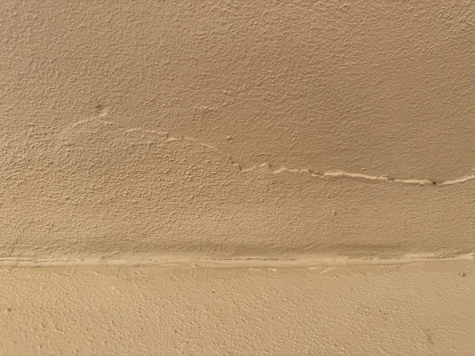 Residential and Commercial Painting Portfolio, painting services project photo 559