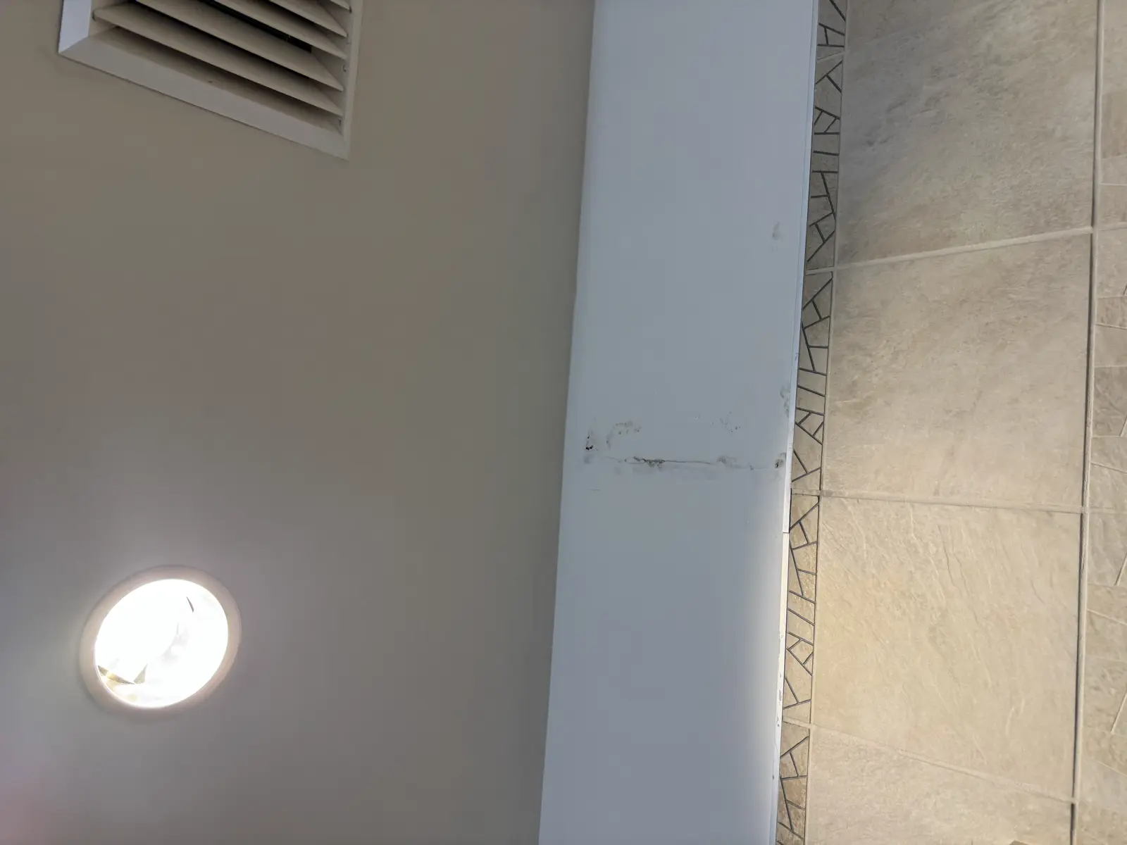 Residential and Commercial Painting Portfolio, painting services project photo 561