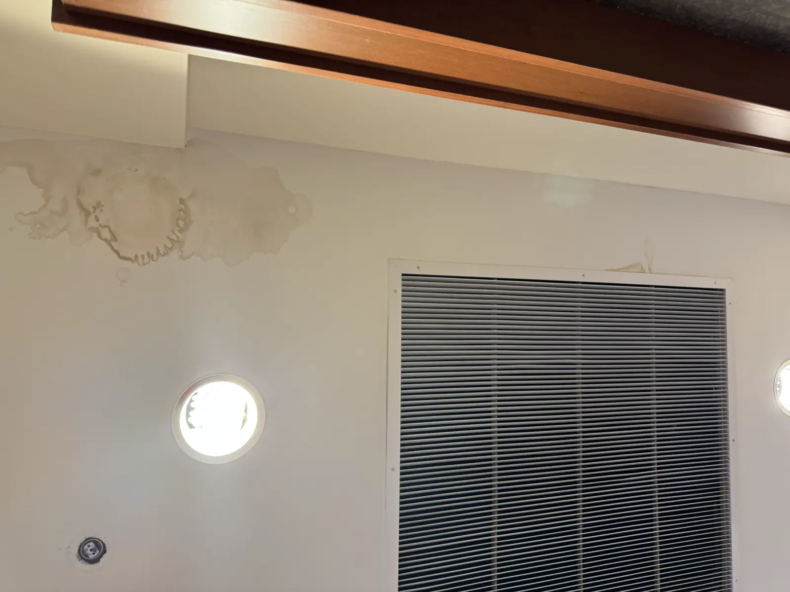 Residential and Commercial Painting Portfolio, painting services project photo 562