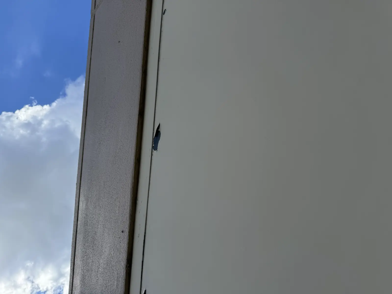 Residential and Commercial Painting Portfolio, painting services project photo 565