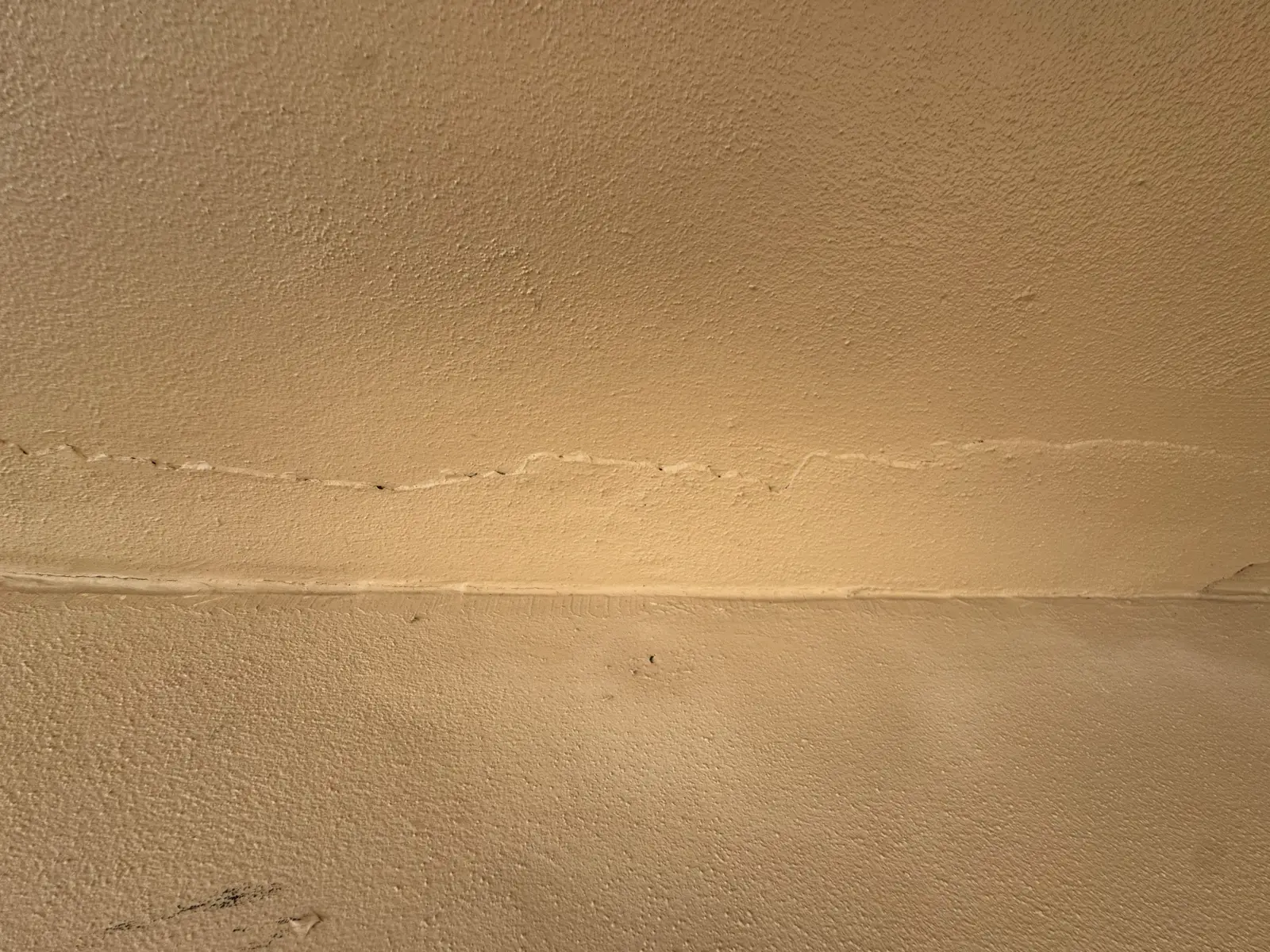 Residential and Commercial Painting Portfolio, painting services project photo 566