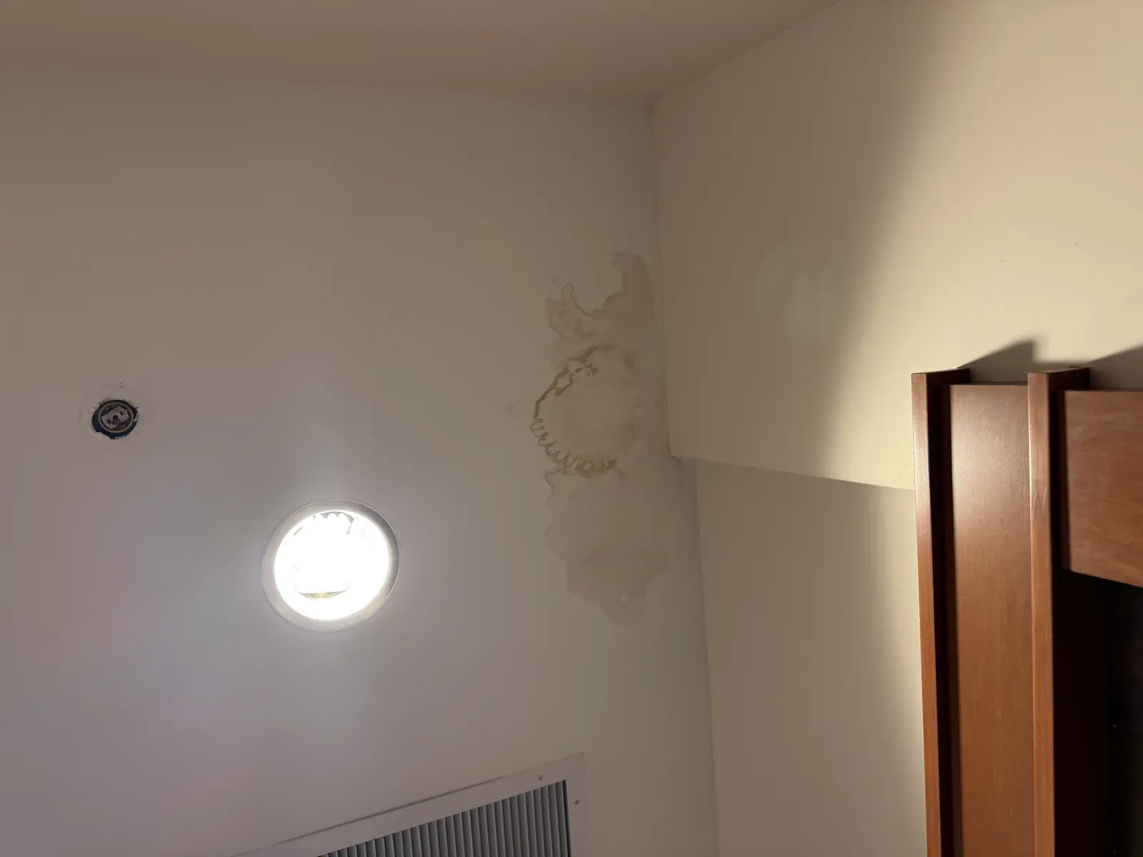Residential and Commercial Painting Portfolio, painting services project photo 568