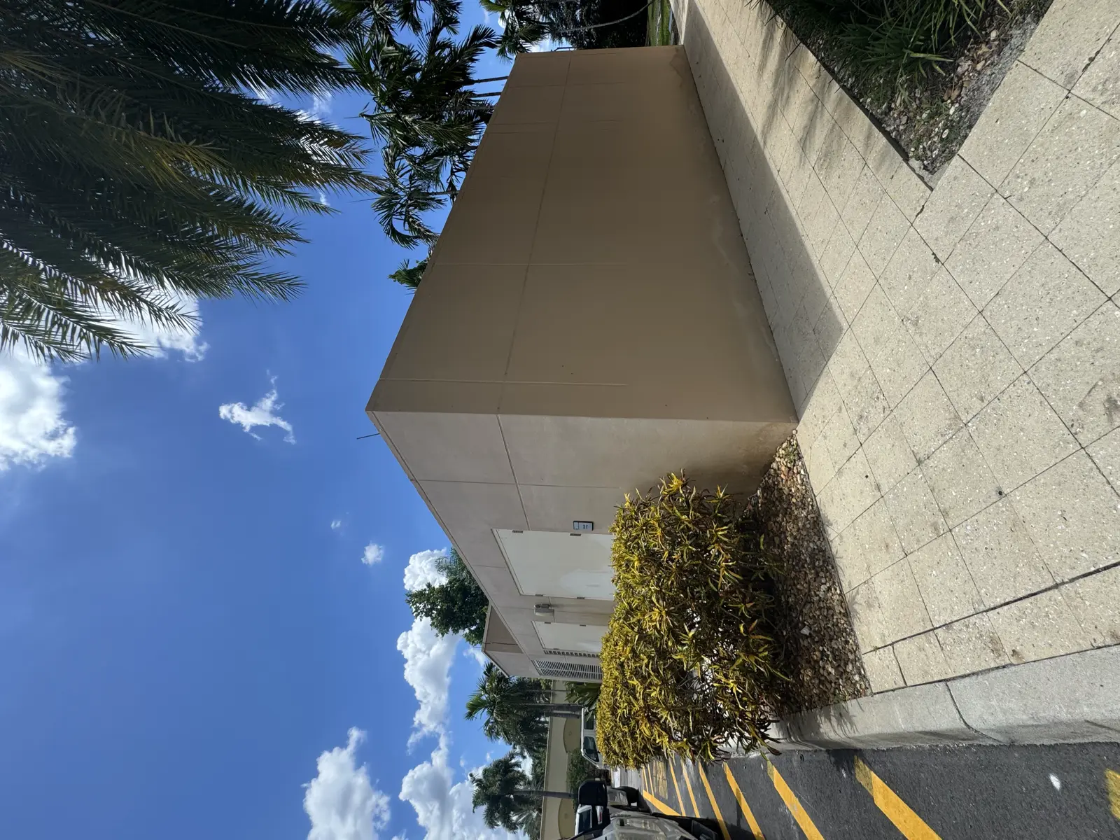 Residential and Commercial Painting Portfolio, painting services project photo 569