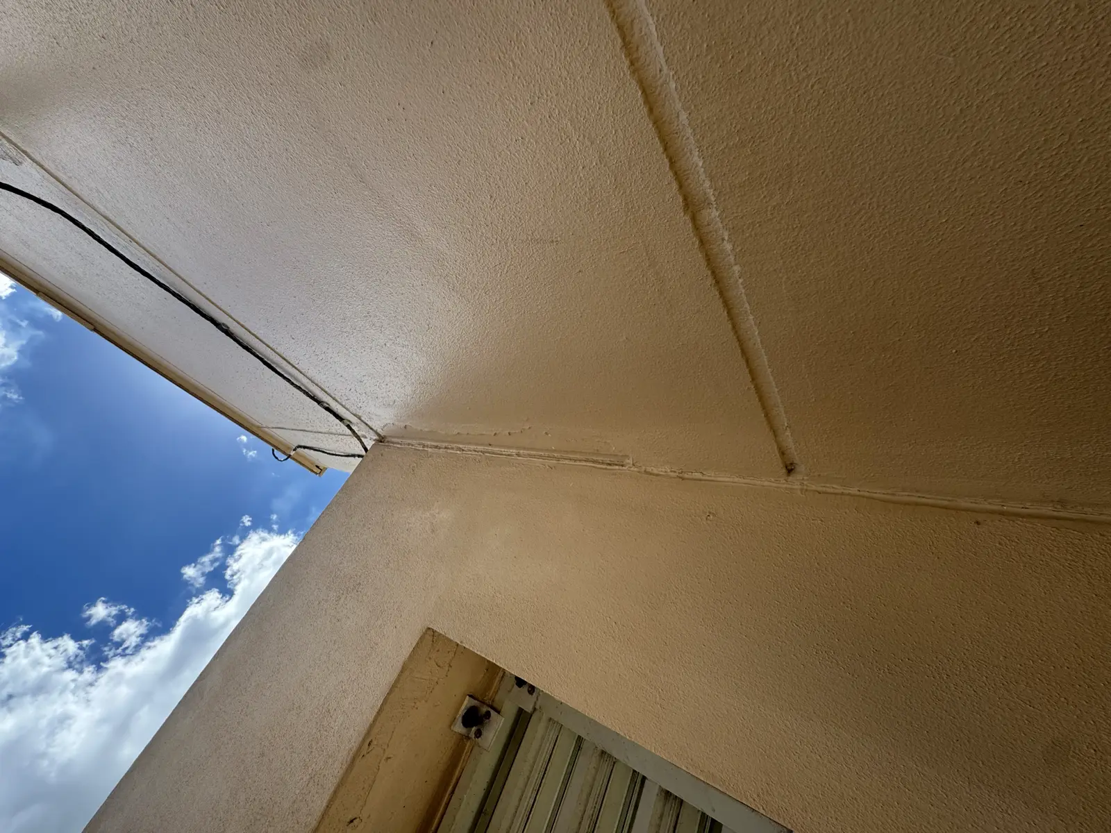 Residential and Commercial Painting Portfolio, painting services project photo 570