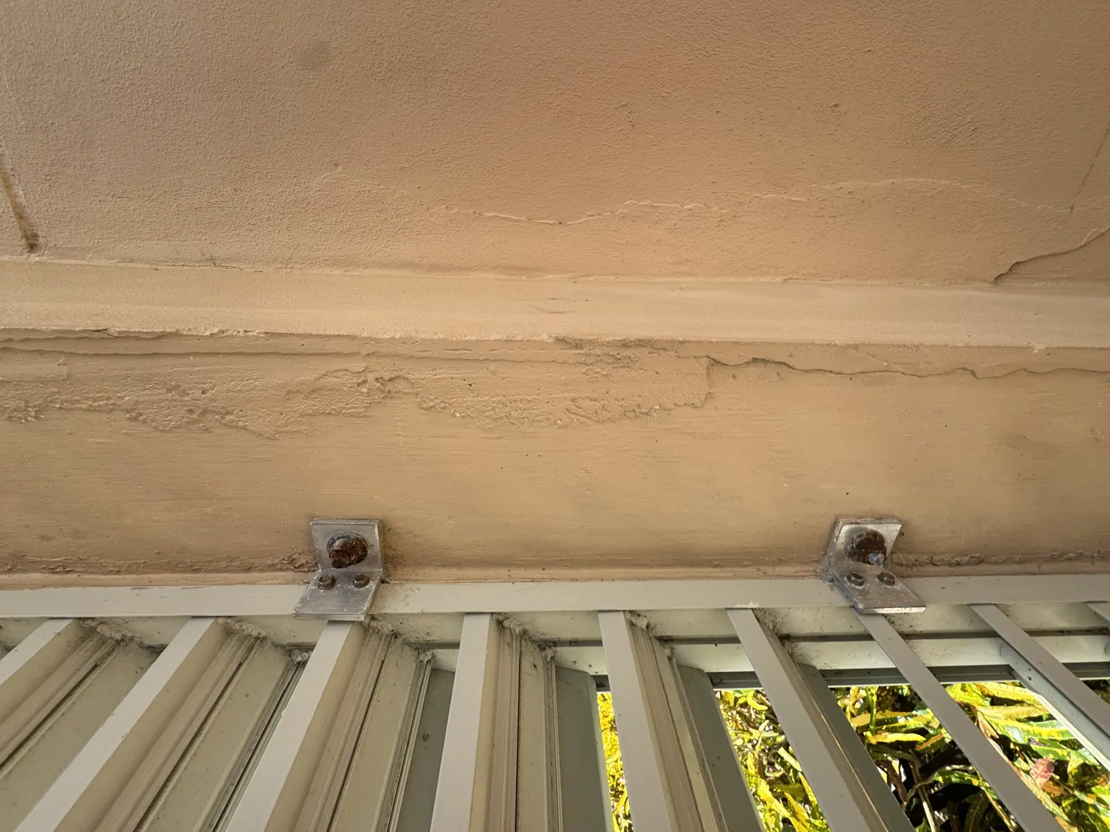 Residential and Commercial Painting Portfolio, painting services project photo 571