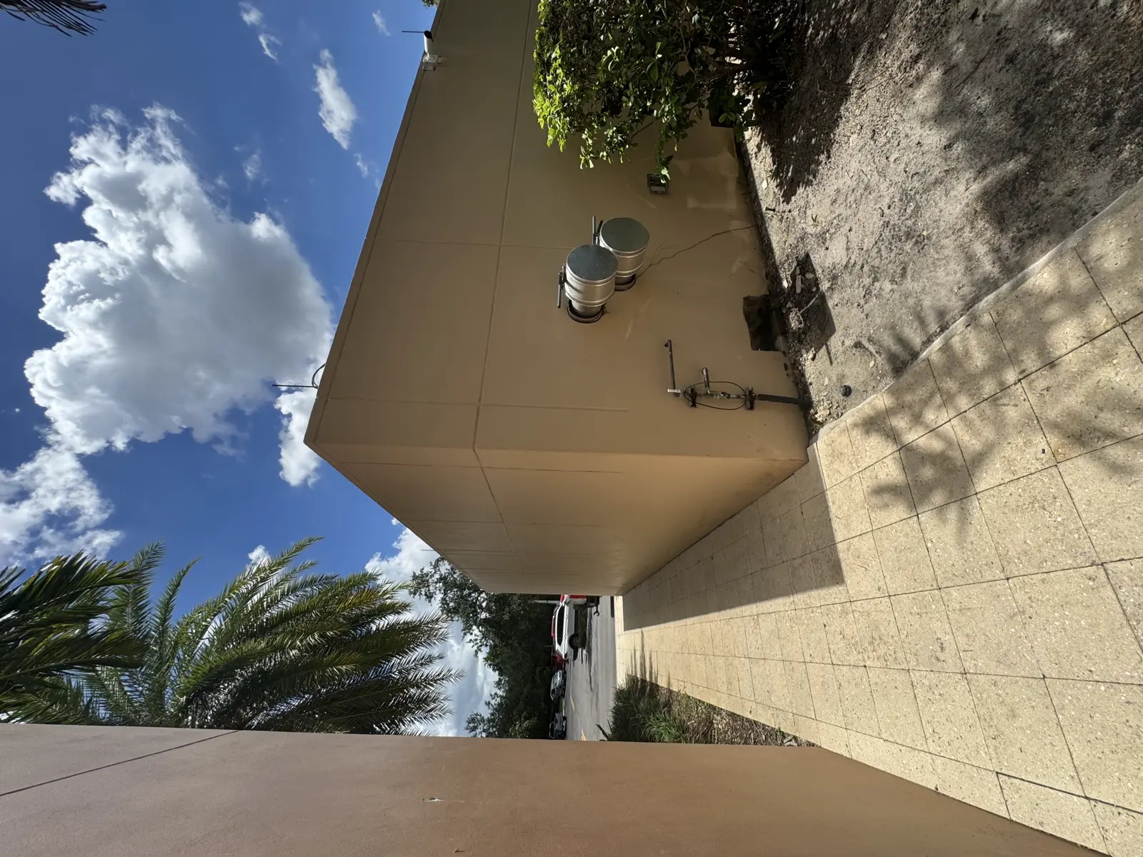 Residential and Commercial Painting Portfolio, painting services project photo 572