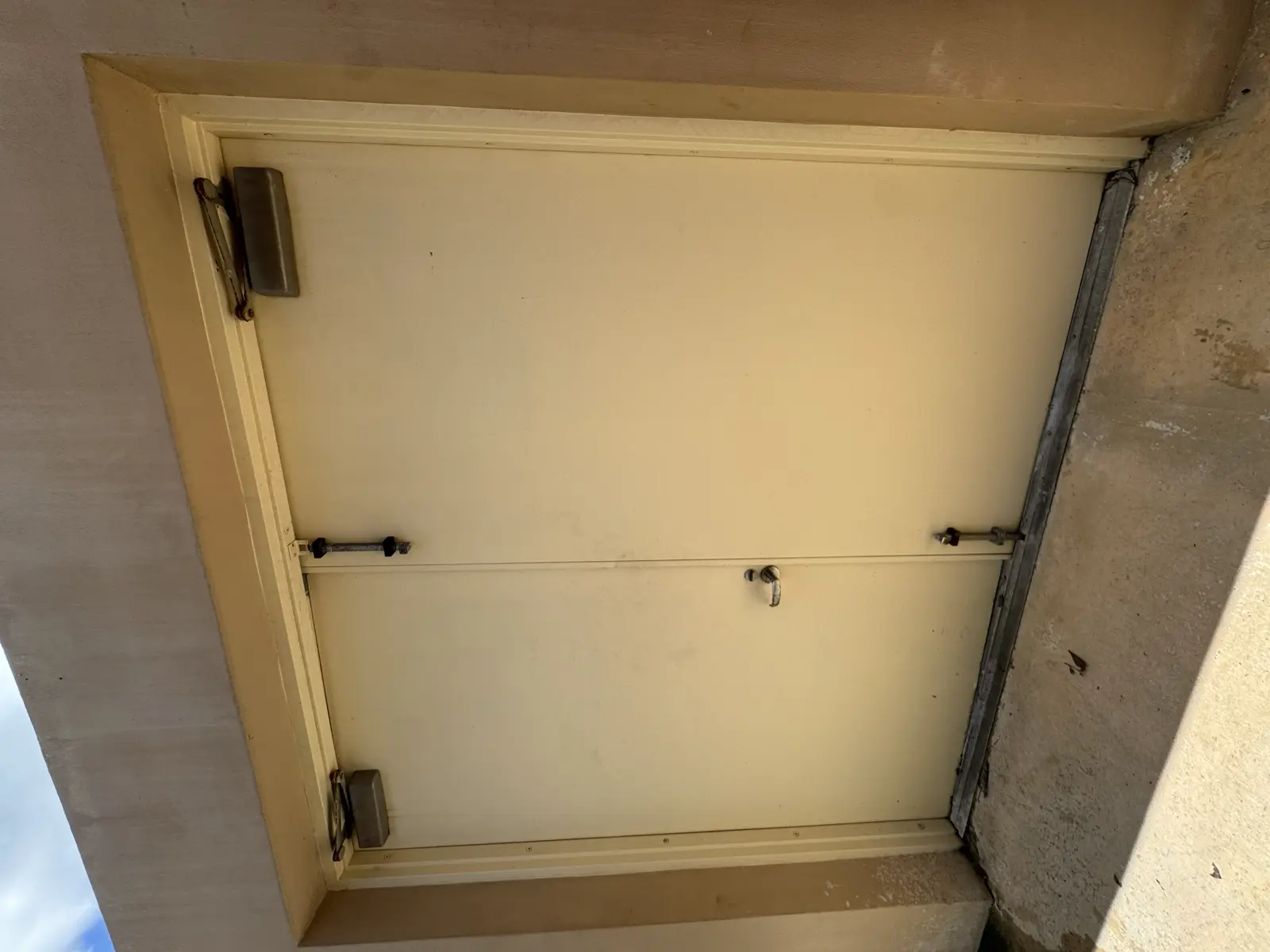 Residential and Commercial Painting Portfolio, painting services project photo 574